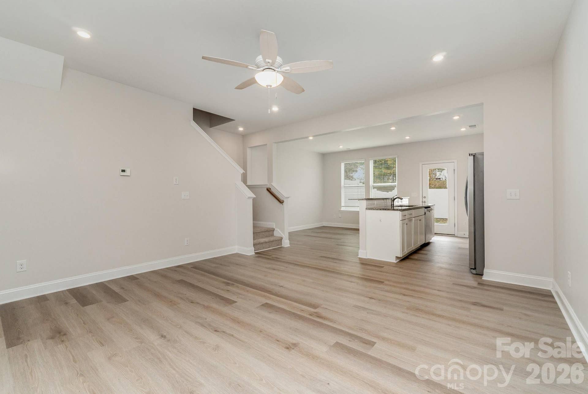 334 Embers Lane, Clover, SC 29710