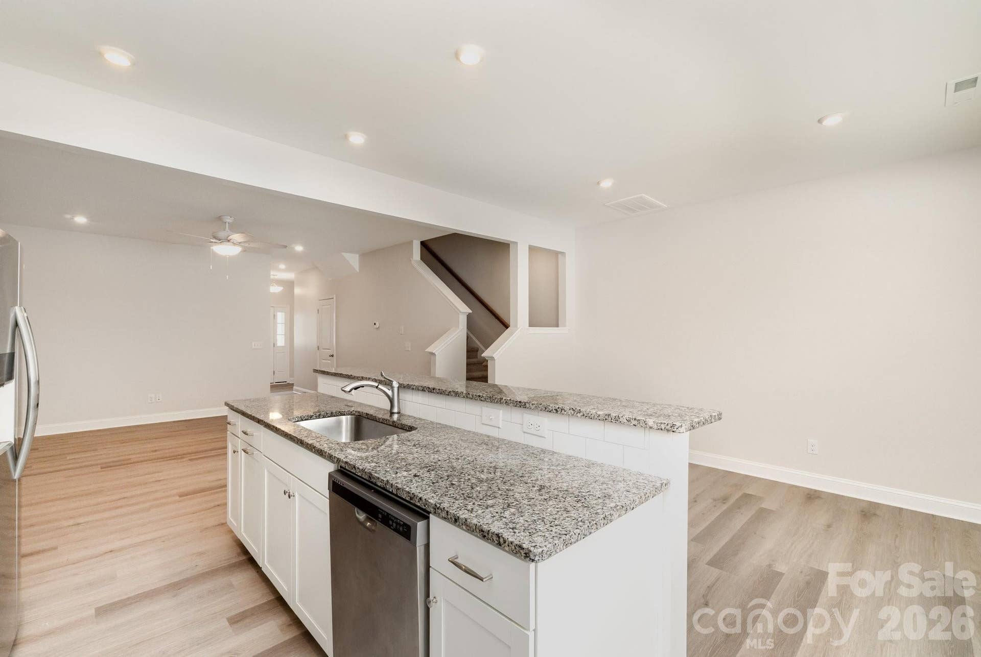 334 Embers Lane, Clover, SC 29710