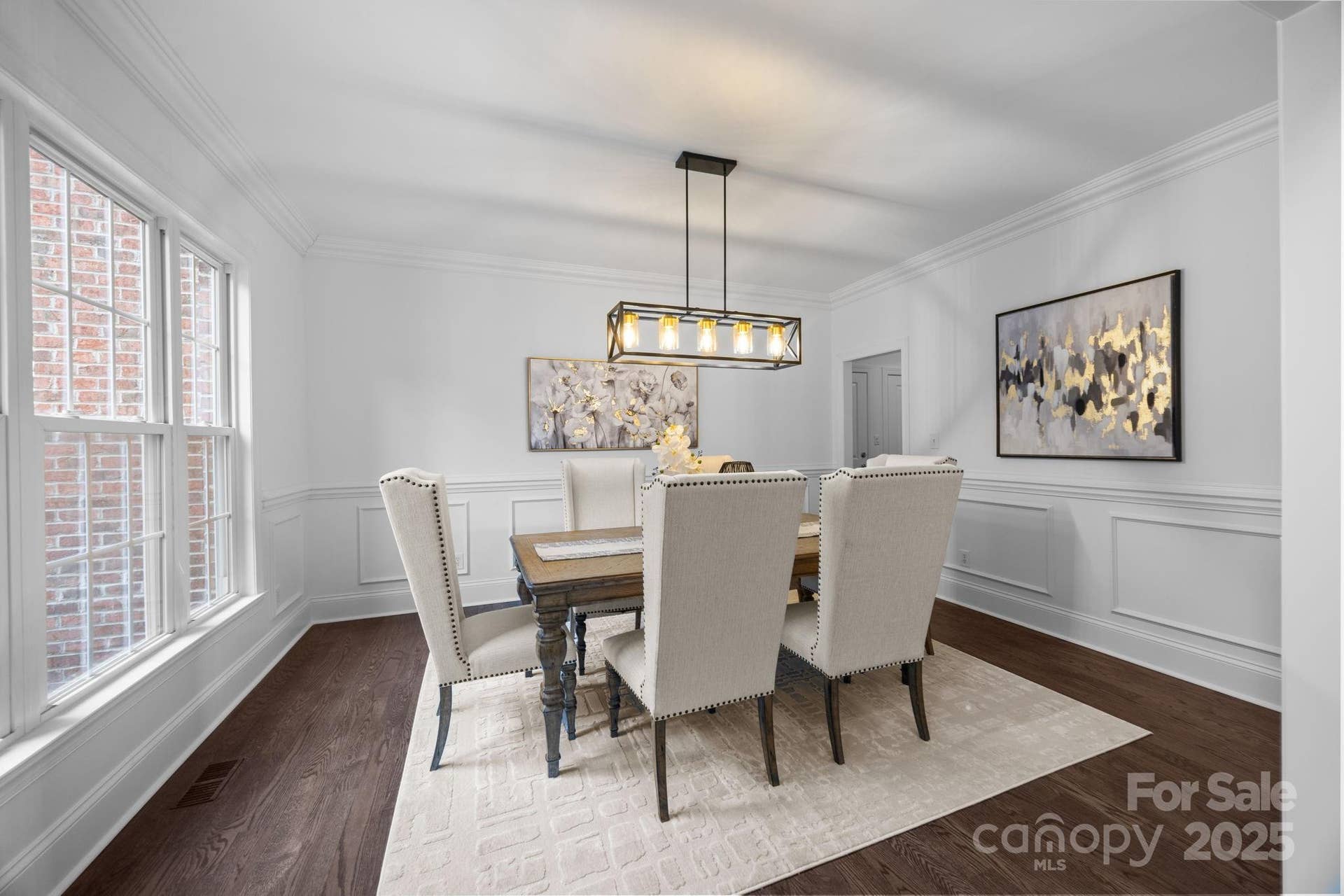 7909 Bay Pointe Drive, Denver, NC 28037