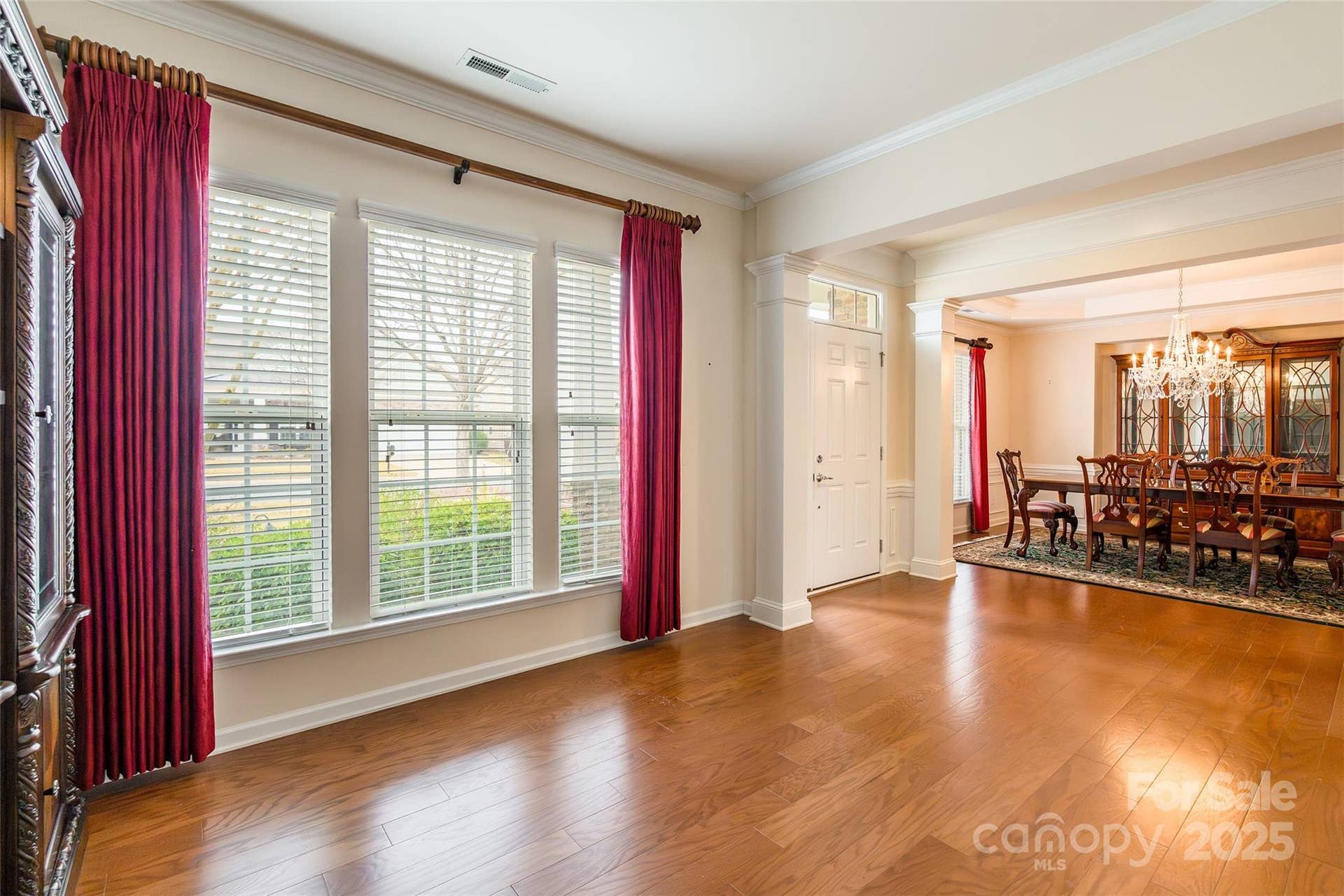 2050 Yellowstone Drive, Fort Mill, SC 29707 2050 Yellowstone Drive, Fort Mill, SC 29707