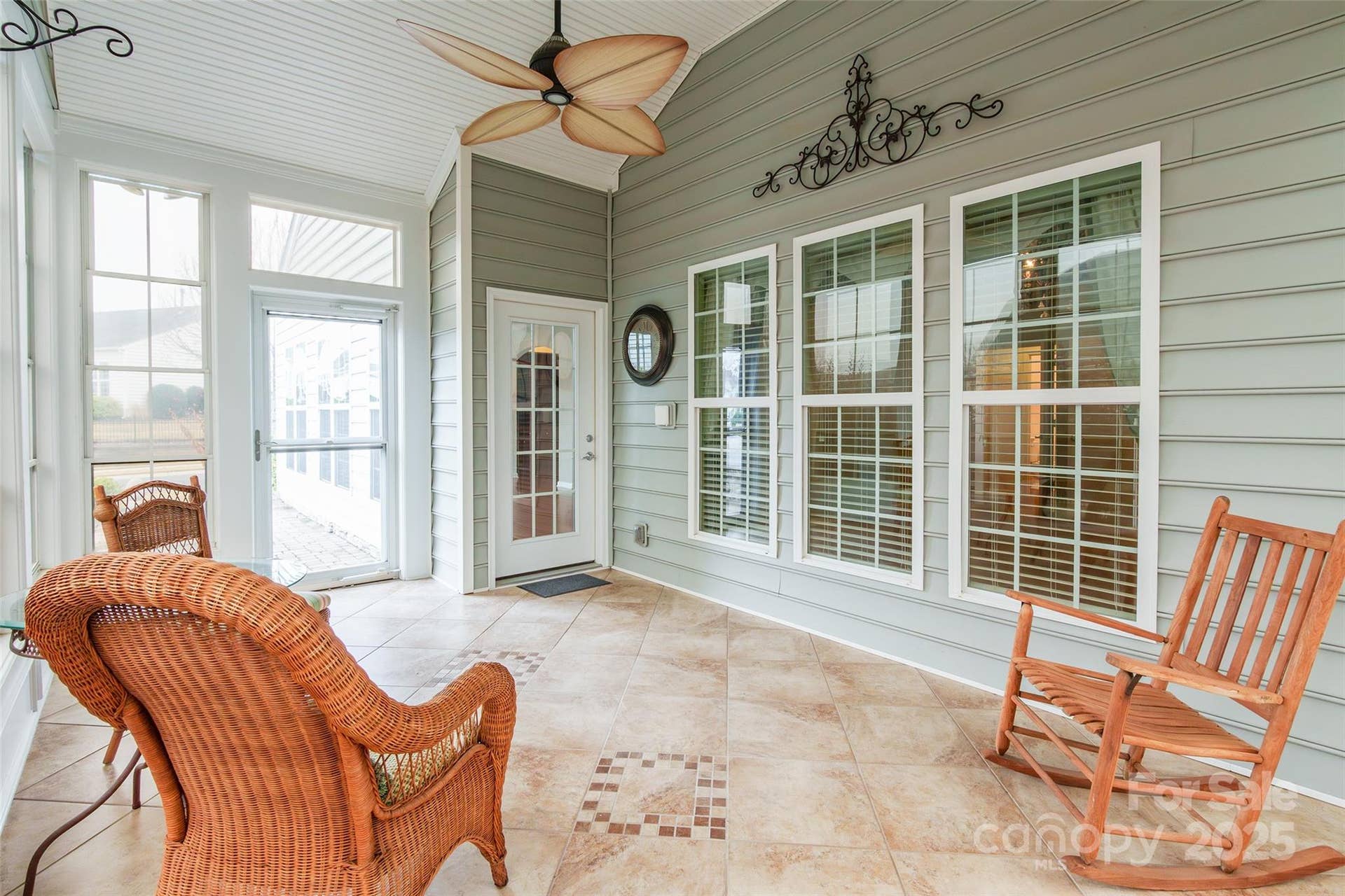 2050 Yellowstone Drive, Fort Mill, SC 29707 2050 Yellowstone Drive, Fort Mill, SC 29707