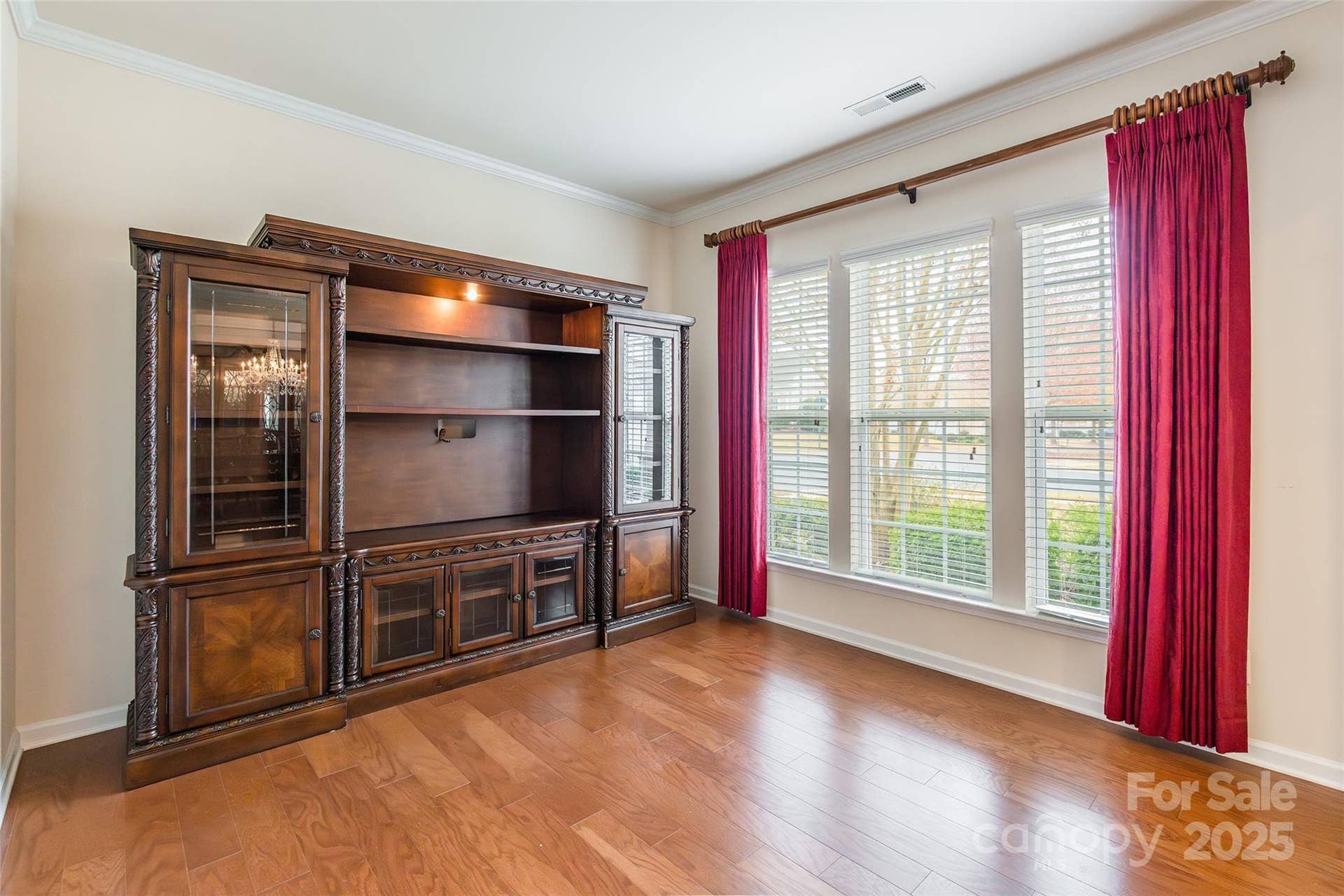 2050 Yellowstone Drive, Fort Mill, SC 29707 2050 Yellowstone Drive, Fort Mill, SC 29707