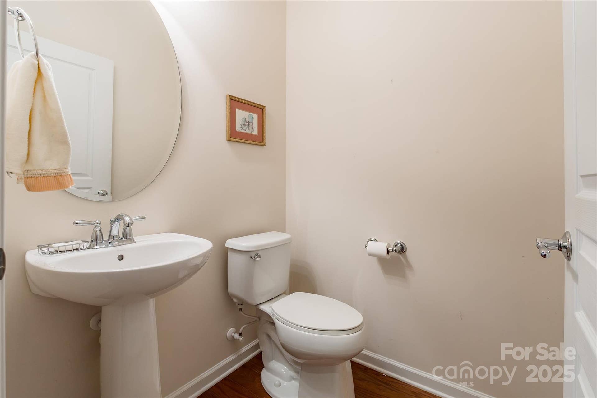 2050 Yellowstone Drive, Fort Mill, SC 29707 2050 Yellowstone Drive, Fort Mill, SC 29707