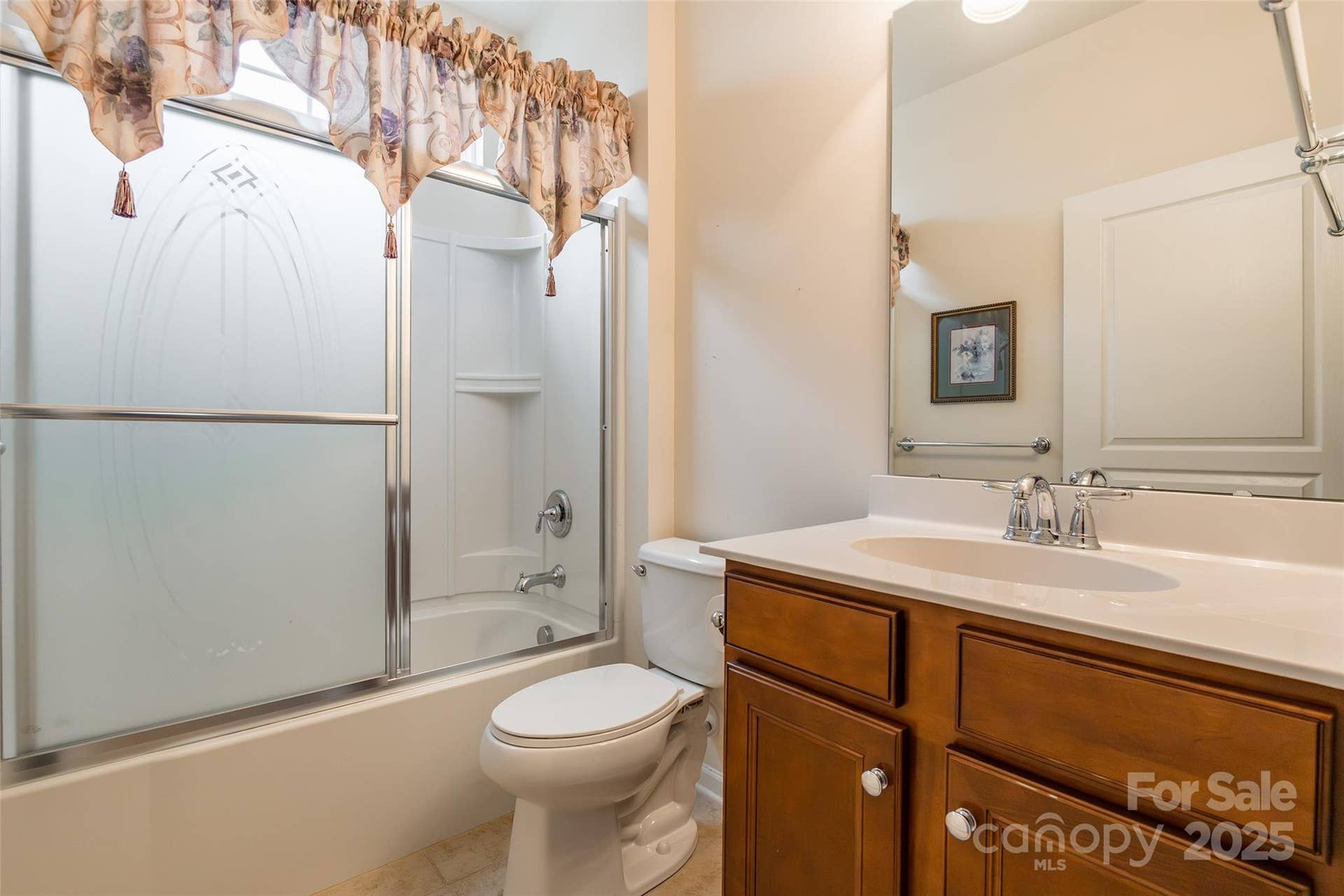 2050 Yellowstone Drive, Fort Mill, SC 29707 2050 Yellowstone Drive, Fort Mill, SC 29707