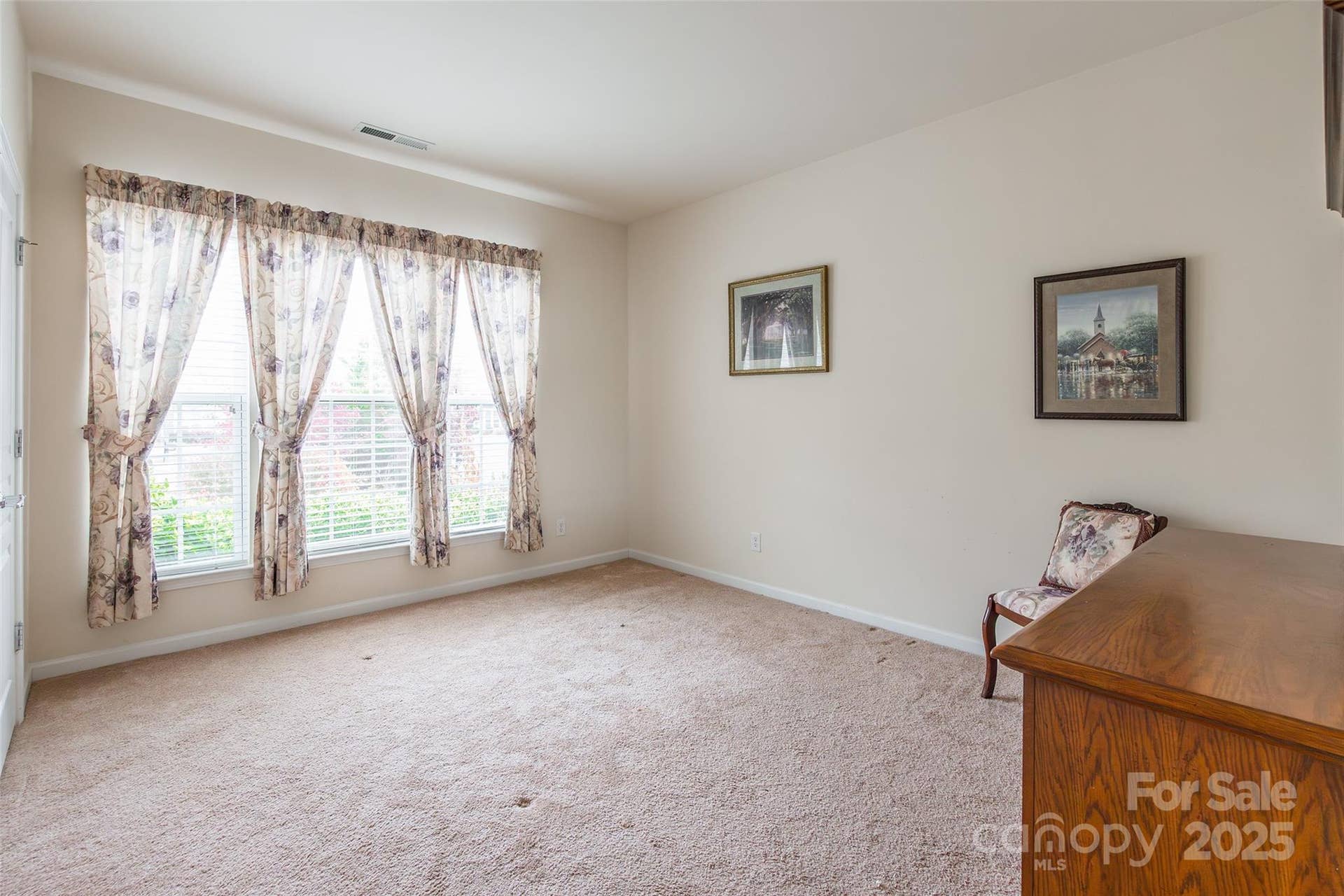 2050 Yellowstone Drive, Fort Mill, SC 29707 2050 Yellowstone Drive, Fort Mill, SC 29707