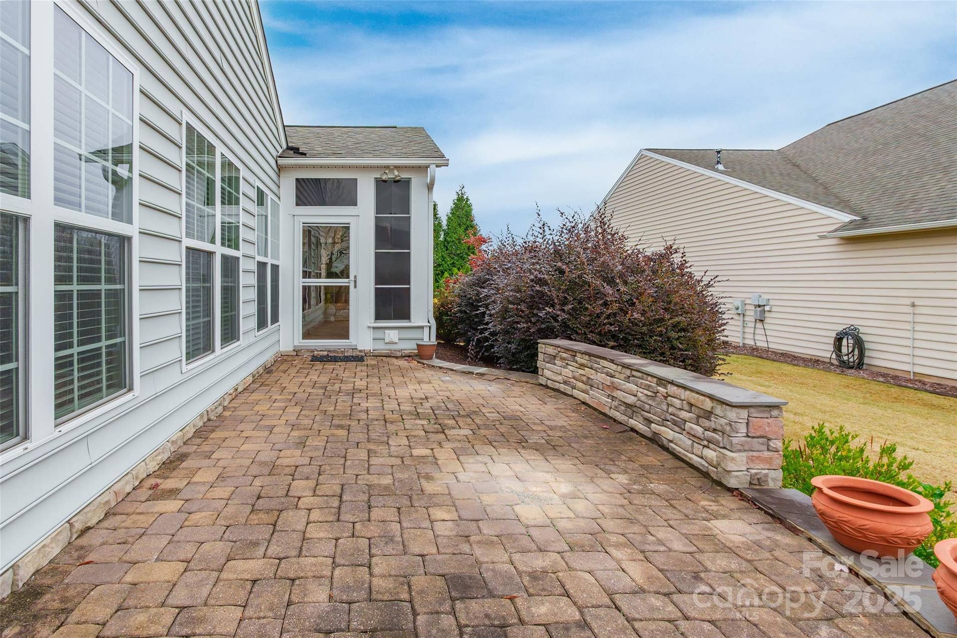 2050 Yellowstone Drive, Fort Mill, SC 29707 2050 Yellowstone Drive, Fort Mill, SC 29707