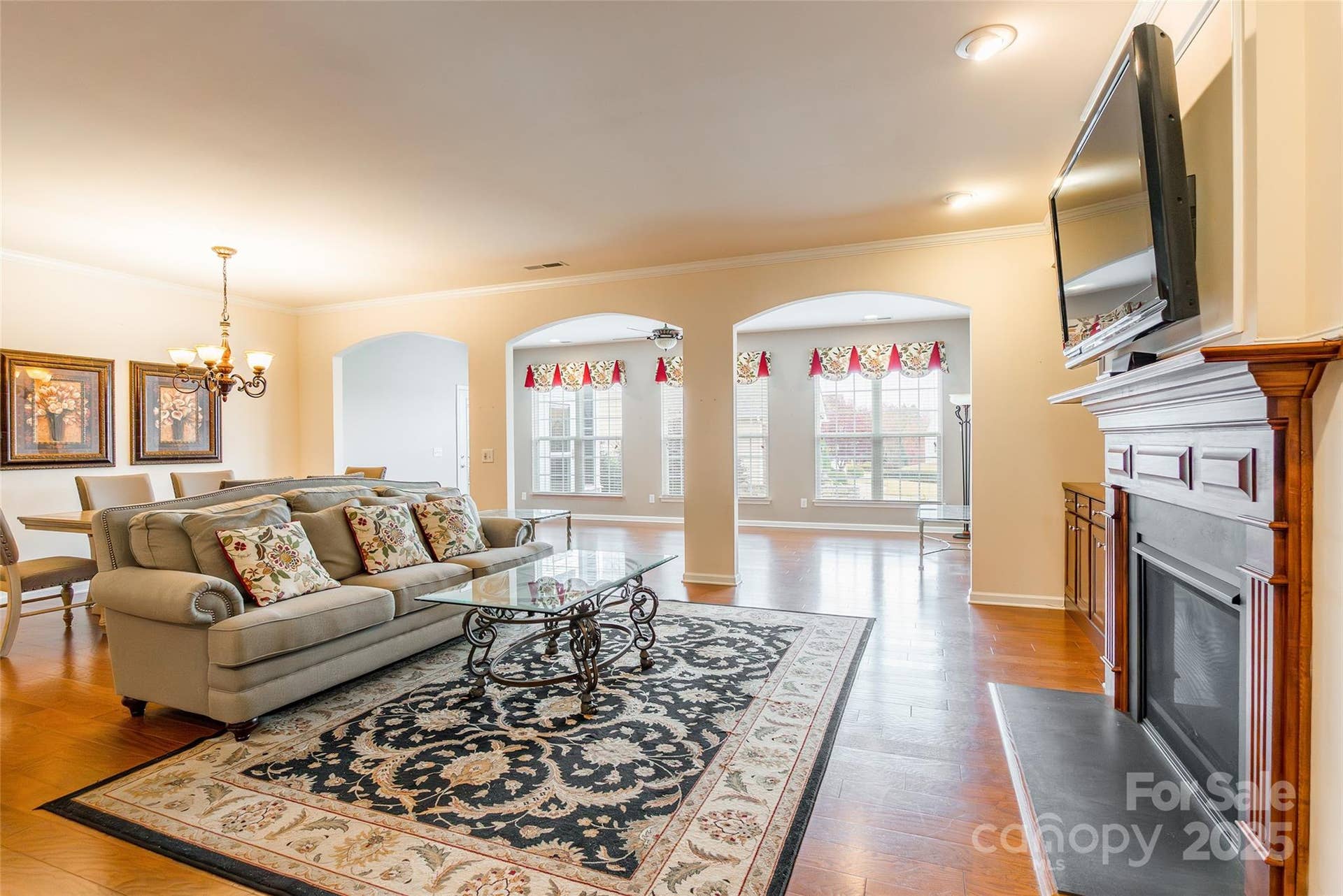 2050 Yellowstone Drive, Fort Mill, SC 29707 2050 Yellowstone Drive, Fort Mill, SC 29707