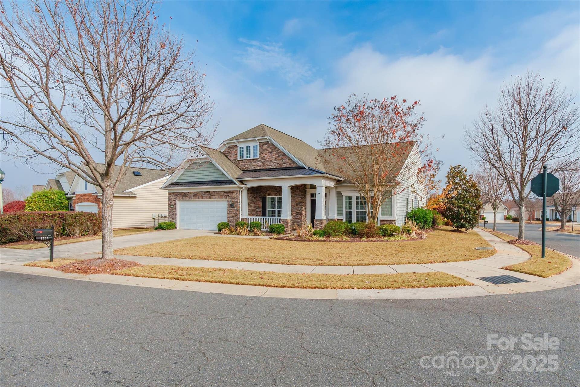 2050 Yellowstone Drive, Fort Mill, SC 29707 2050 Yellowstone Drive, Fort Mill, SC 29707