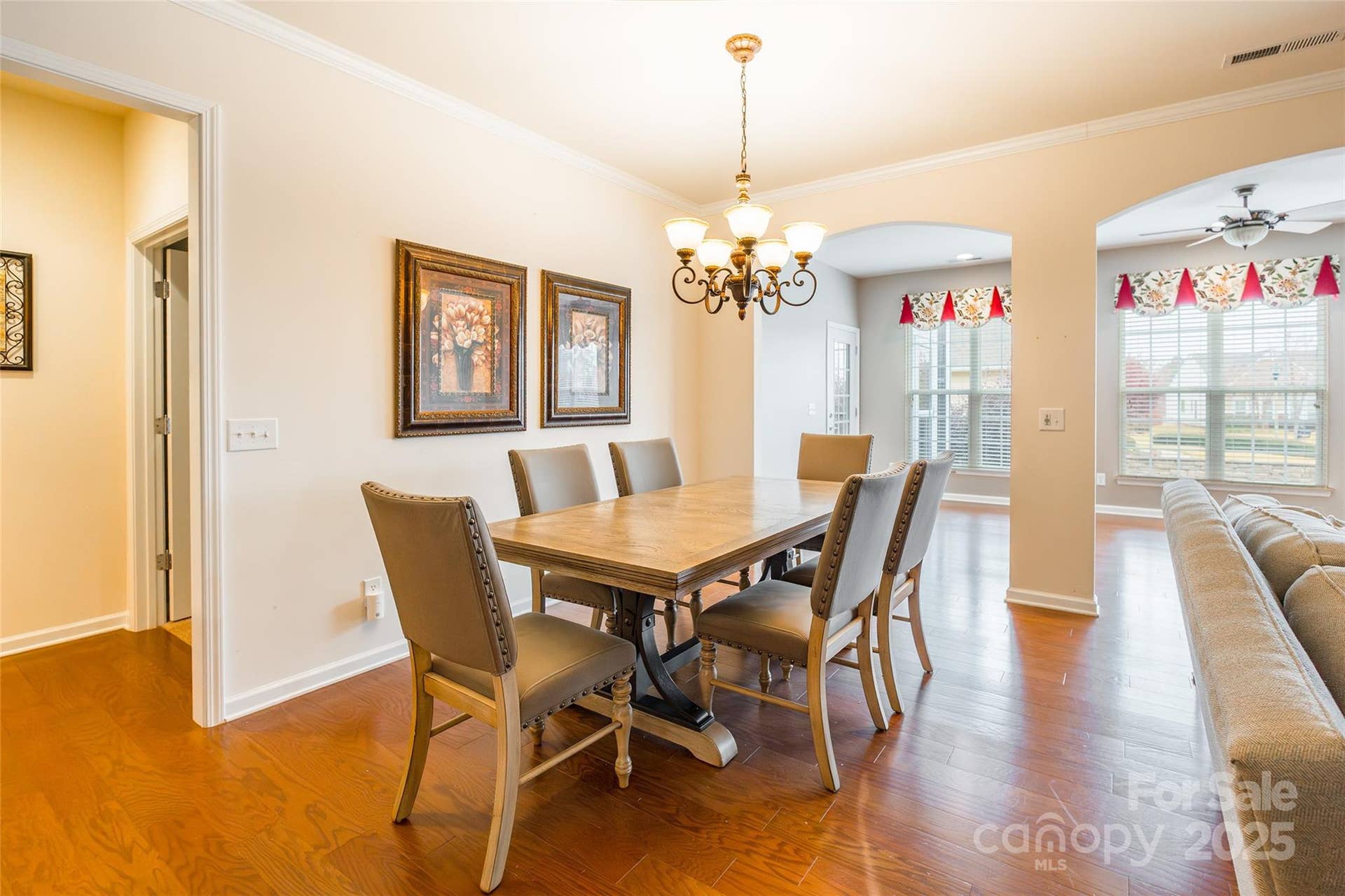 2050 Yellowstone Drive, Fort Mill, SC 29707 2050 Yellowstone Drive, Fort Mill, SC 29707