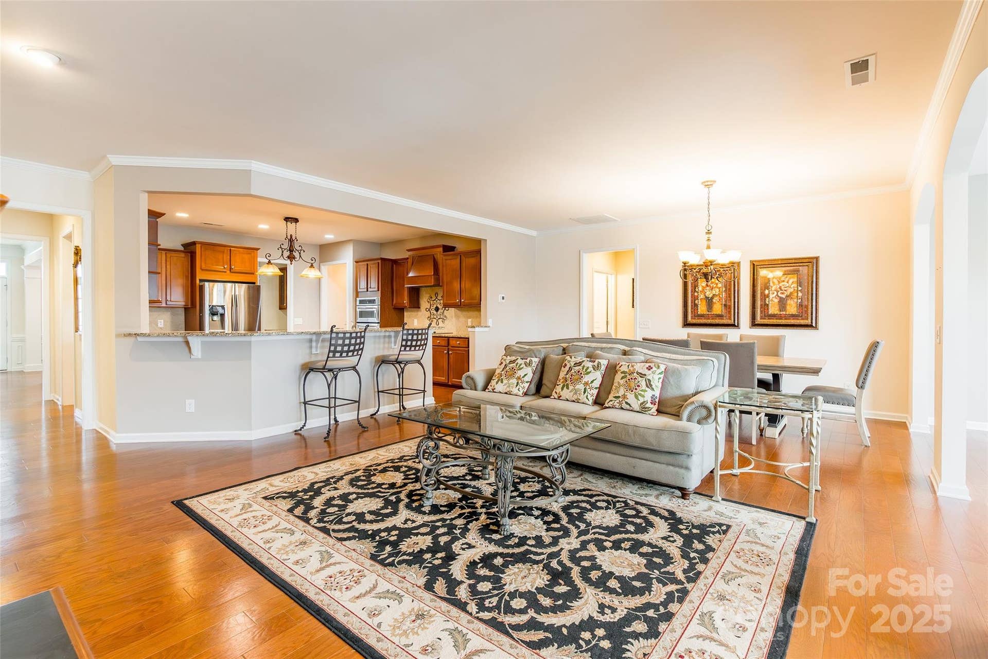 2050 Yellowstone Drive, Fort Mill, SC 29707 2050 Yellowstone Drive, Fort Mill, SC 29707