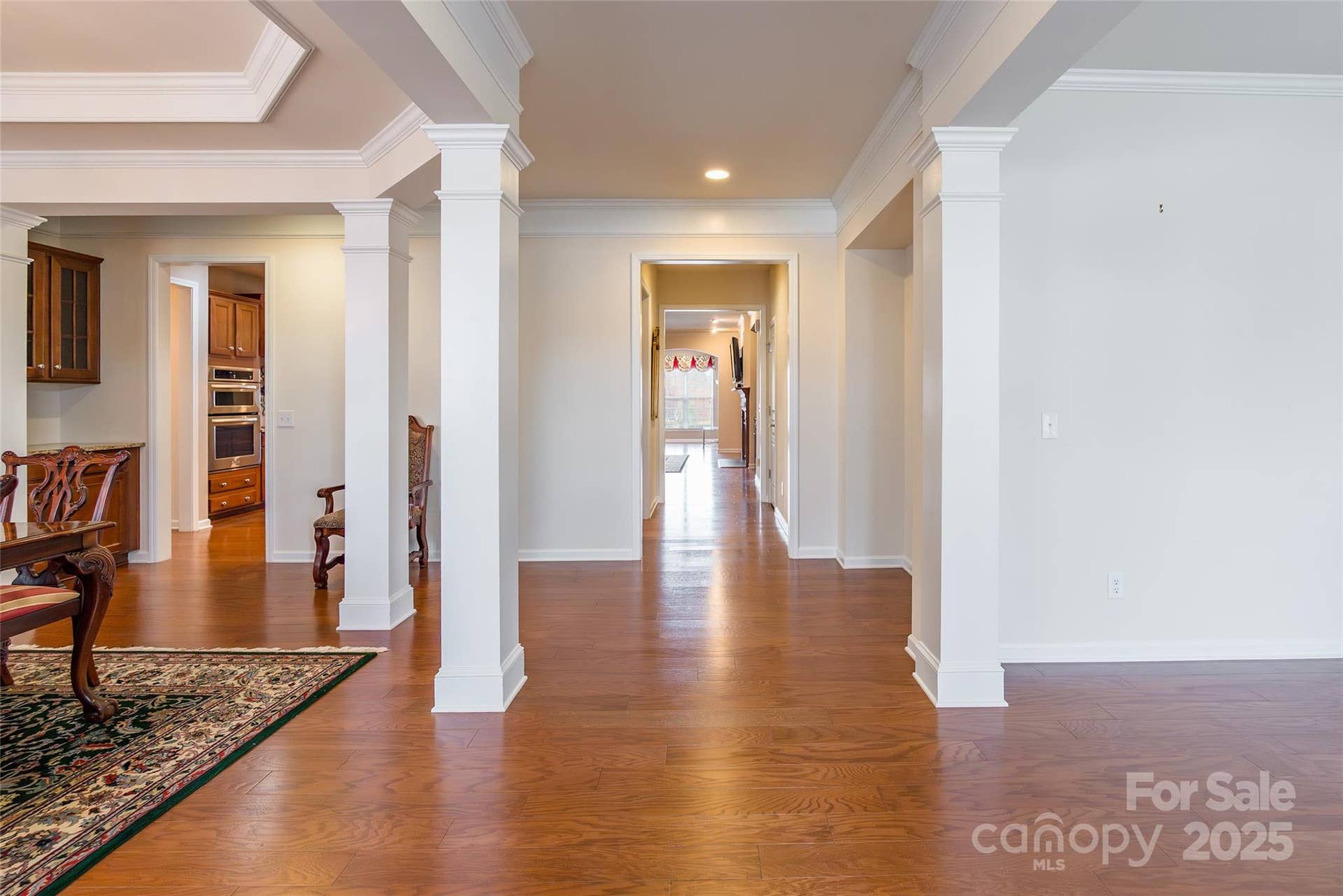 2050 Yellowstone Drive, Fort Mill, SC 29707 2050 Yellowstone Drive, Fort Mill, SC 29707