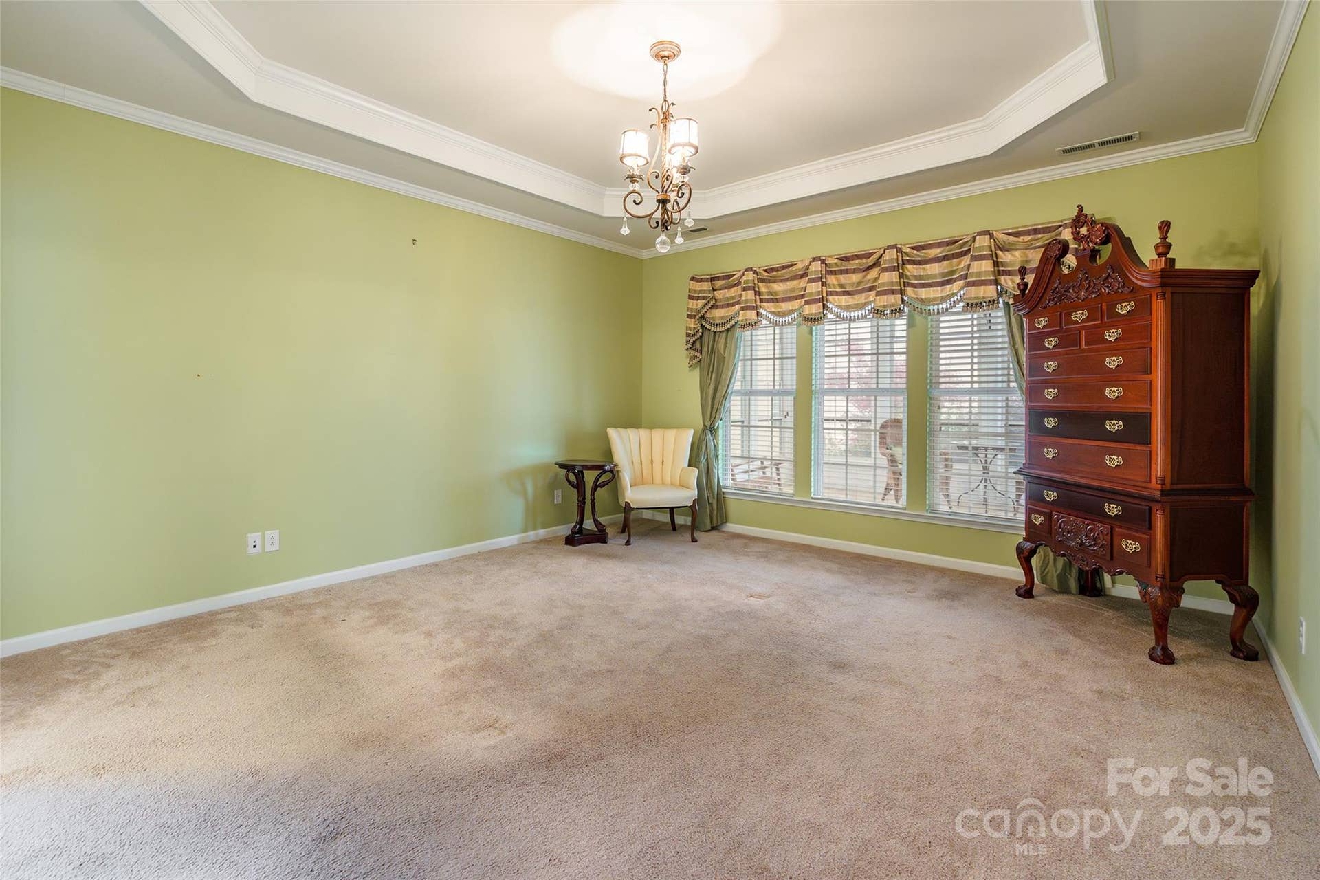 2050 Yellowstone Drive, Fort Mill, SC 29707 2050 Yellowstone Drive, Fort Mill, SC 29707
