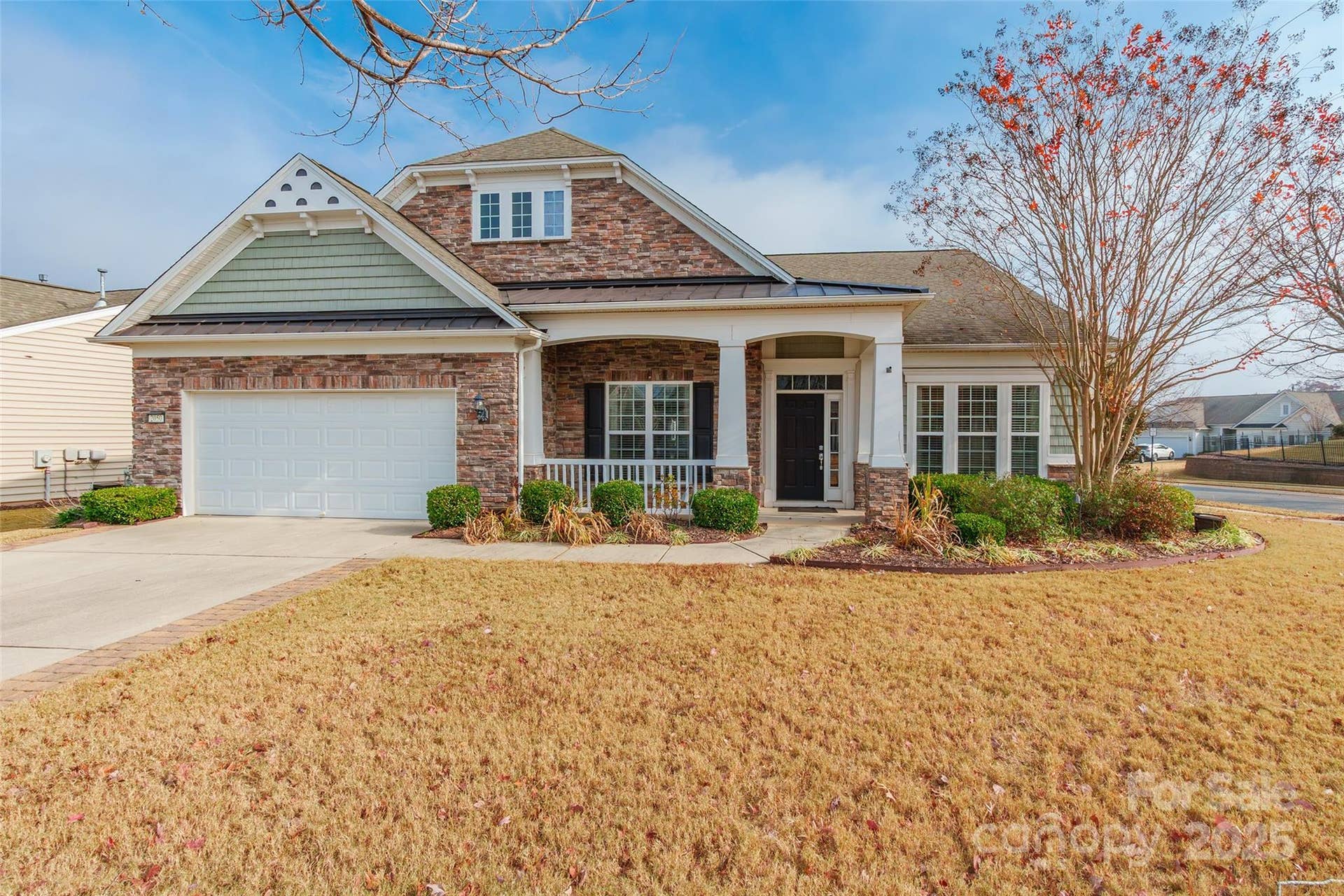 2050 Yellowstone Drive, Fort Mill, SC 29707 2050 Yellowstone Drive, Fort Mill, SC 29707