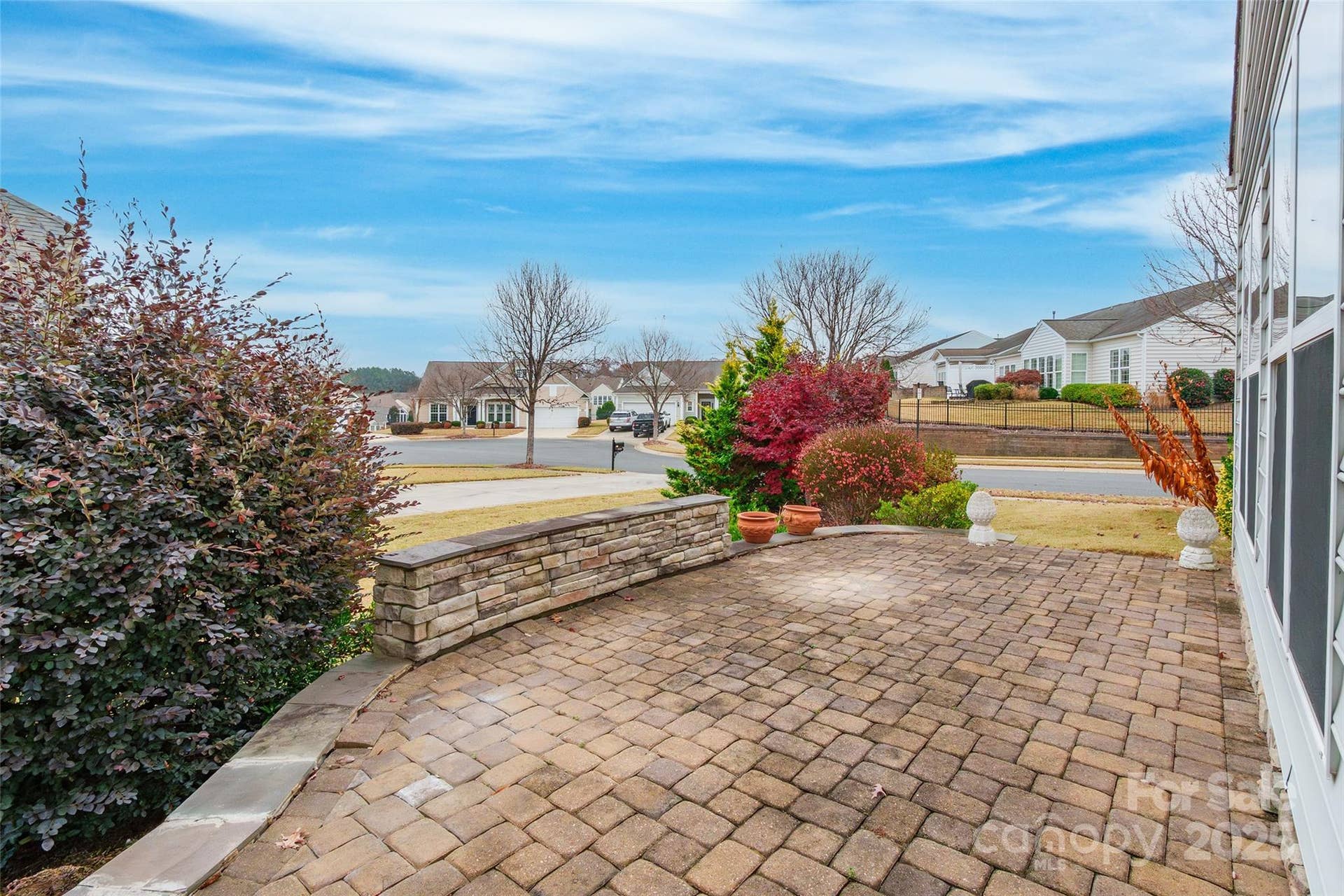2050 Yellowstone Drive, Fort Mill, SC 29707 2050 Yellowstone Drive, Fort Mill, SC 29707