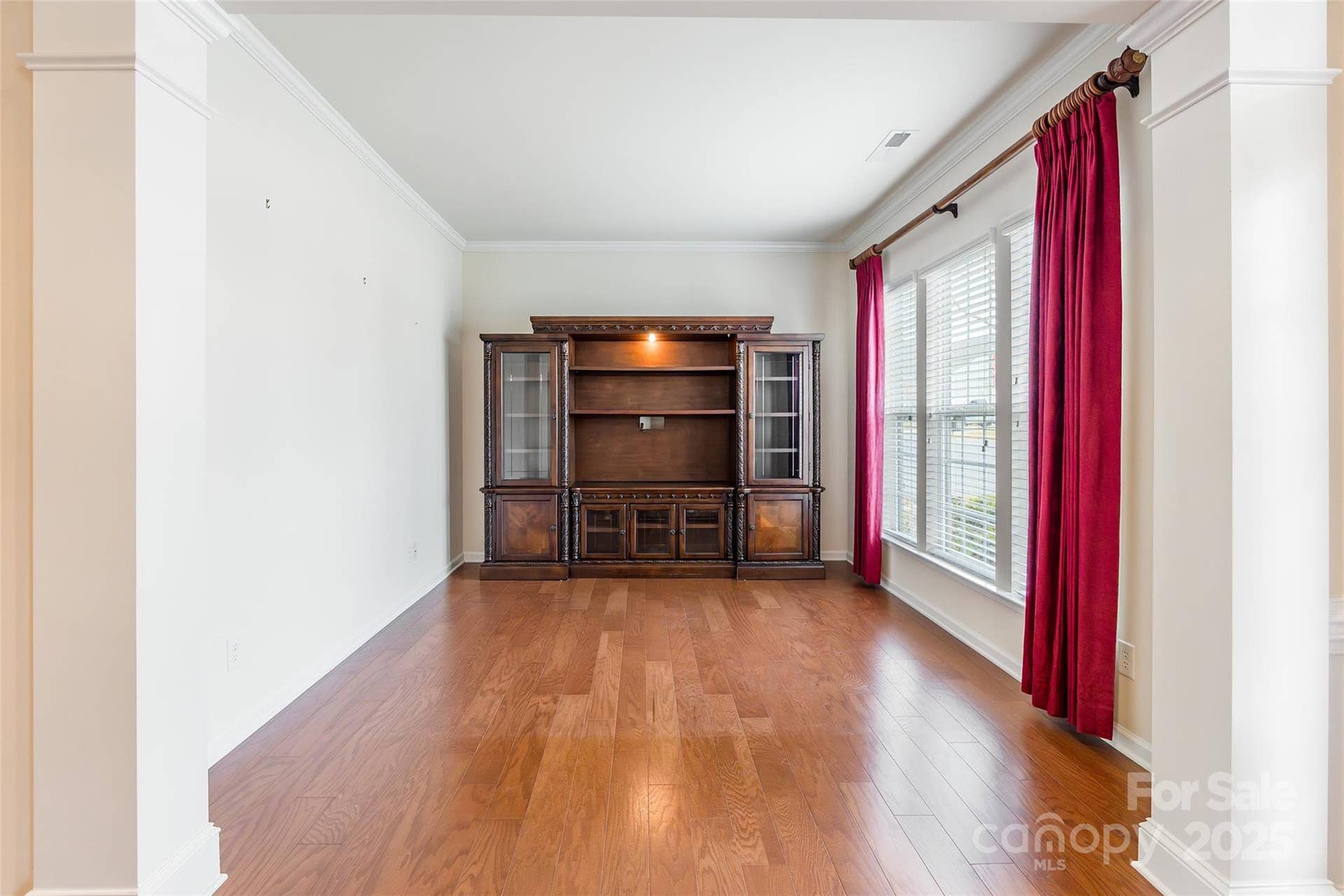 2050 Yellowstone Drive, Fort Mill, SC 29707 2050 Yellowstone Drive, Fort Mill, SC 29707