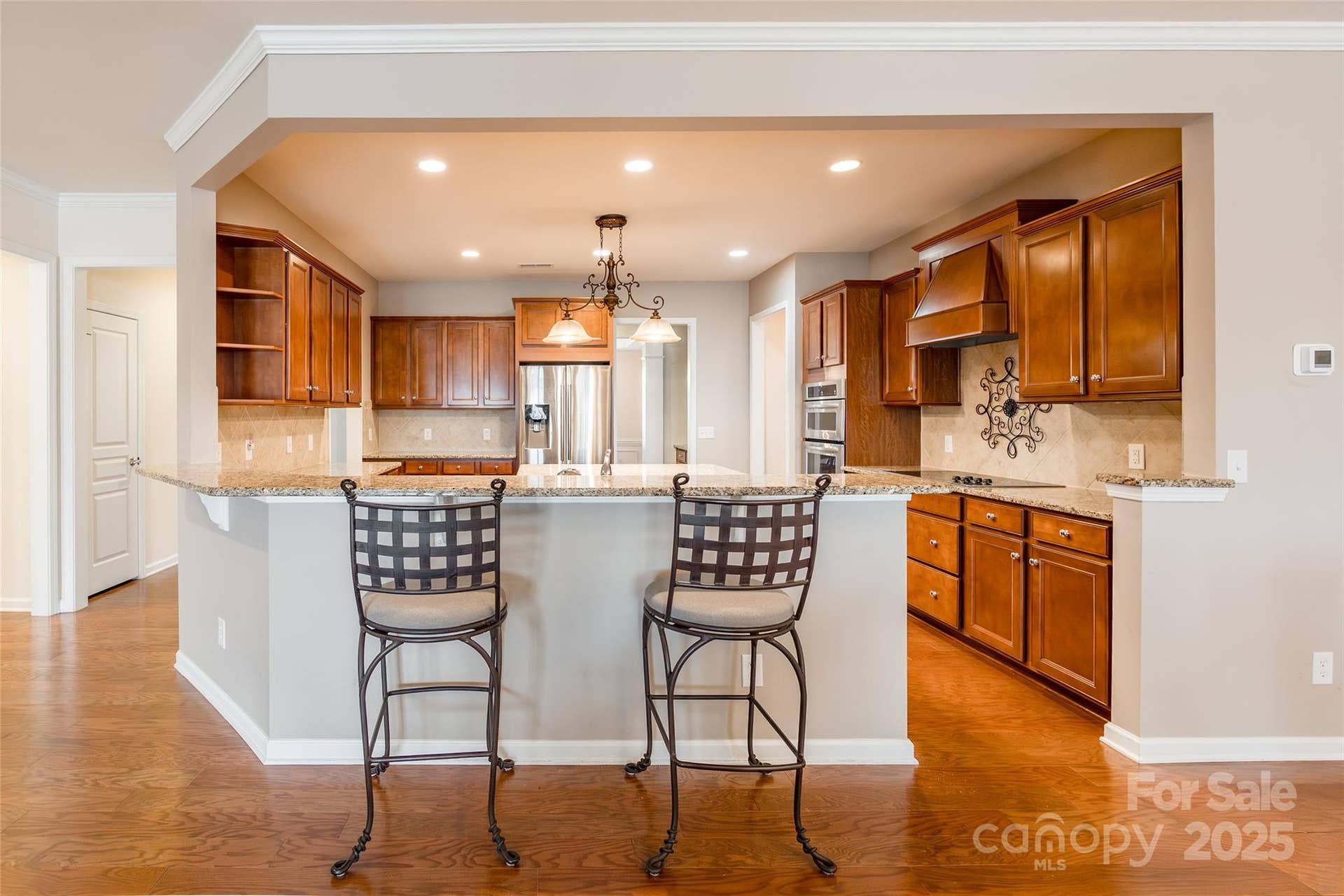 2050 Yellowstone Drive, Fort Mill, SC 29707 2050 Yellowstone Drive, Fort Mill, SC 29707