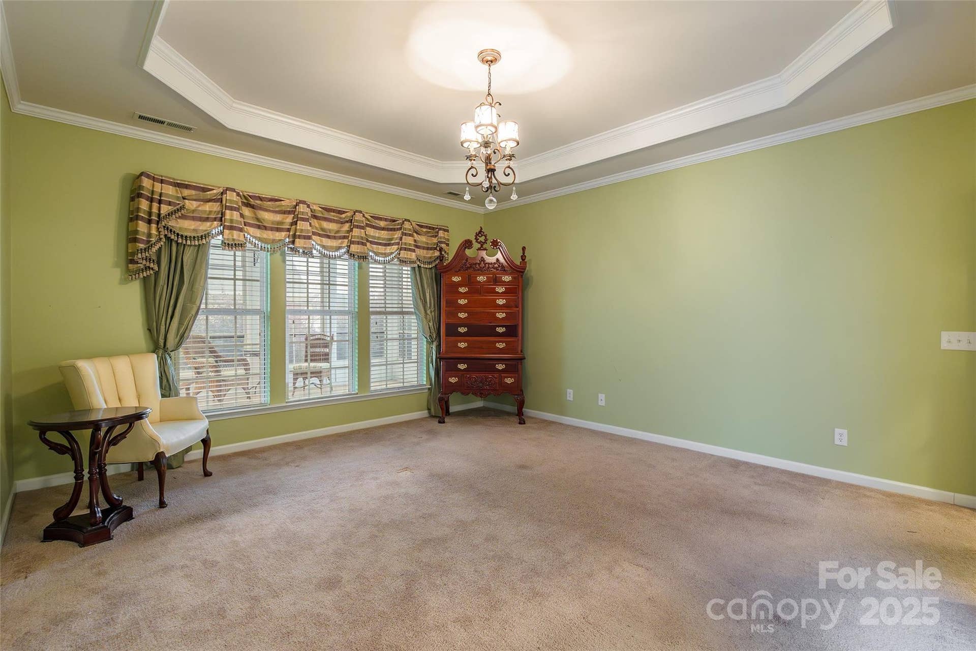 2050 Yellowstone Drive, Fort Mill, SC 29707 2050 Yellowstone Drive, Fort Mill, SC 29707