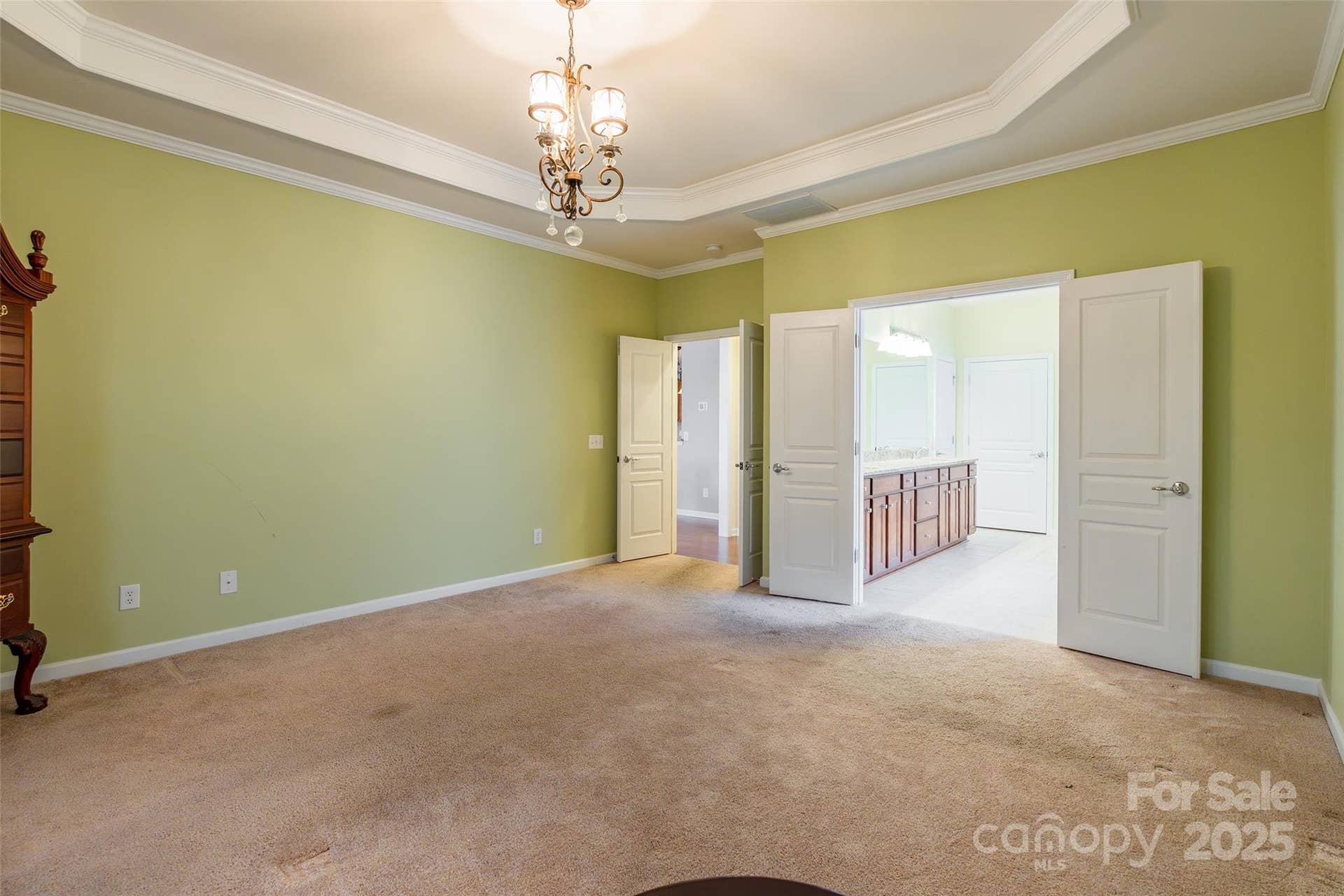 2050 Yellowstone Drive, Fort Mill, SC 29707 2050 Yellowstone Drive, Fort Mill, SC 29707