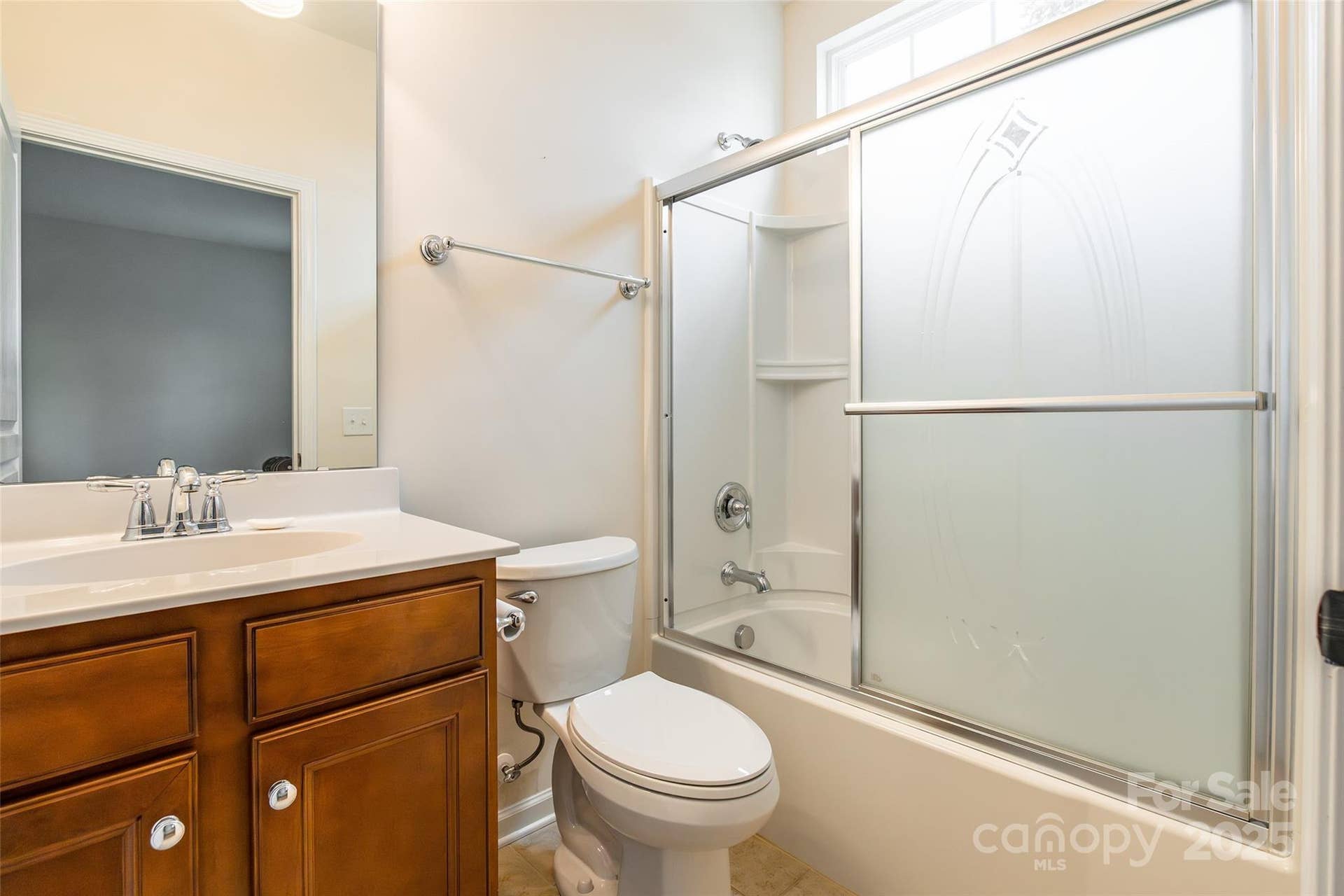 2050 Yellowstone Drive, Fort Mill, SC 29707 2050 Yellowstone Drive, Fort Mill, SC 29707