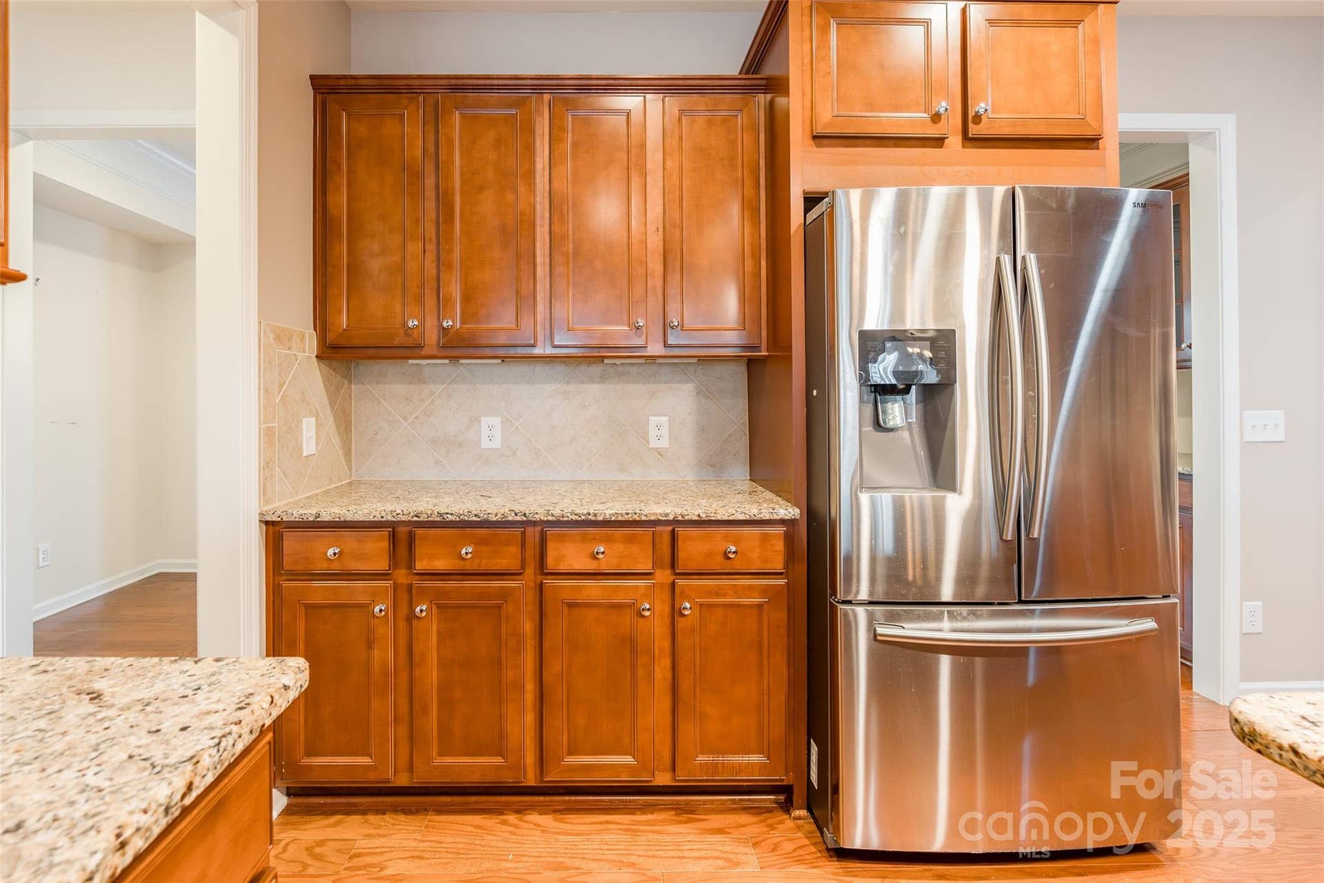 2050 Yellowstone Drive, Fort Mill, SC 29707 2050 Yellowstone Drive, Fort Mill, SC 29707
