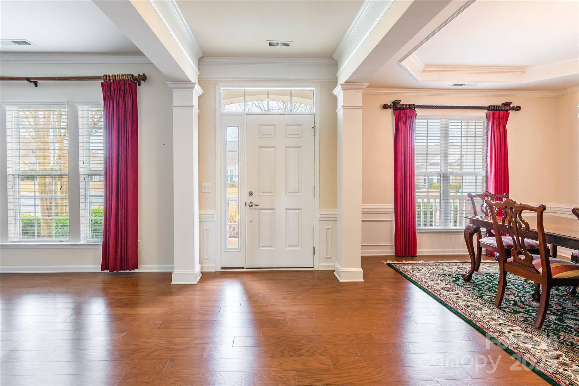 2050 Yellowstone Drive, Fort Mill, SC 29707 2050 Yellowstone Drive, Fort Mill, SC 29707