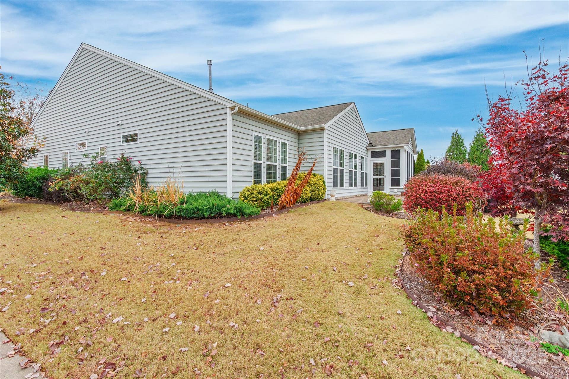 2050 Yellowstone Drive, Fort Mill, SC 29707 2050 Yellowstone Drive, Fort Mill, SC 29707