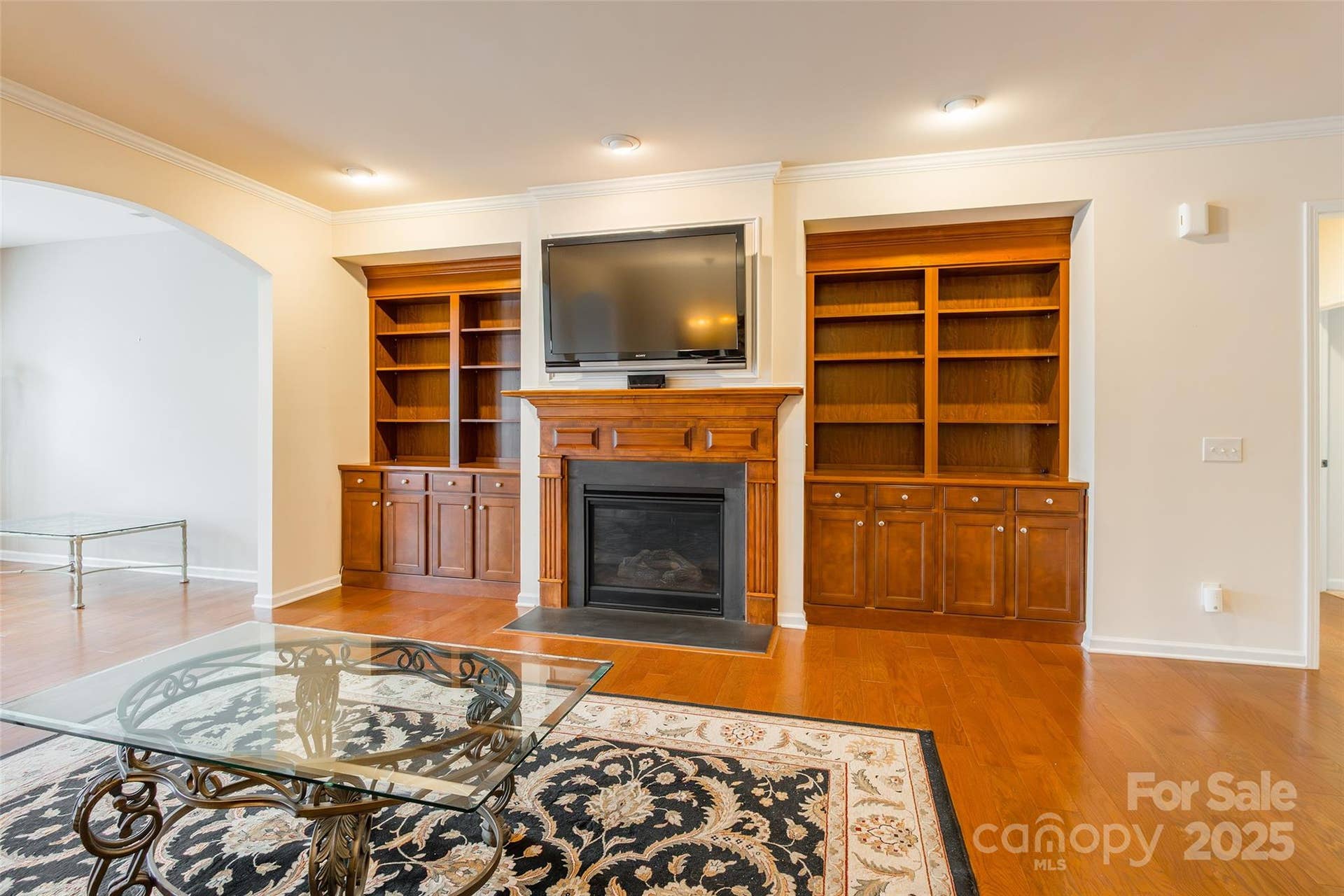 2050 Yellowstone Drive, Fort Mill, SC 29707 2050 Yellowstone Drive, Fort Mill, SC 29707