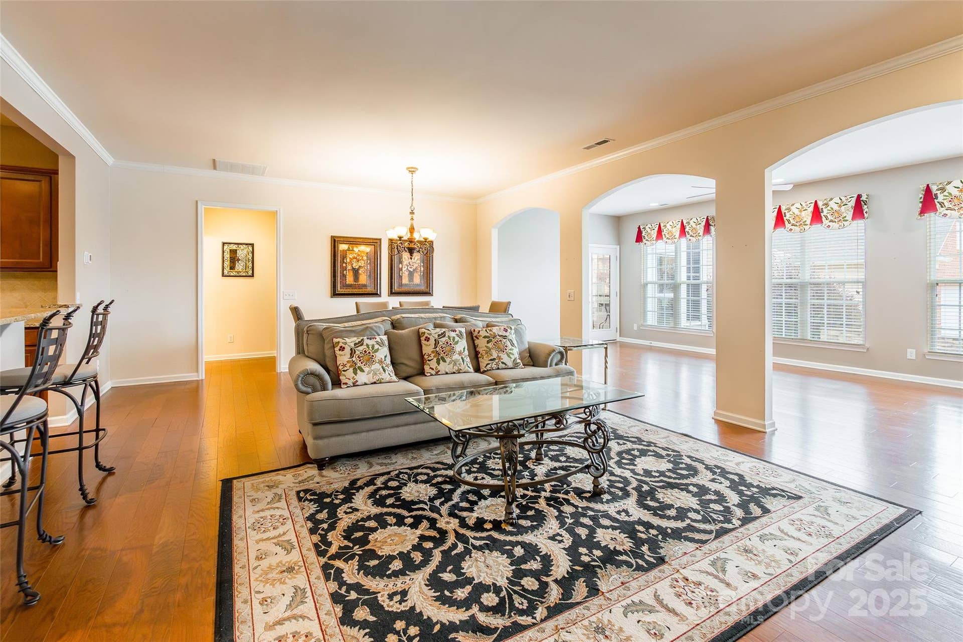 2050 Yellowstone Drive, Fort Mill, SC 29707 2050 Yellowstone Drive, Fort Mill, SC 29707