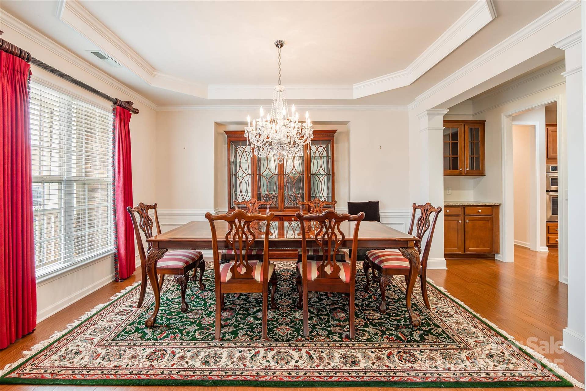 2050 Yellowstone Drive, Fort Mill, SC 29707 2050 Yellowstone Drive, Fort Mill, SC 29707