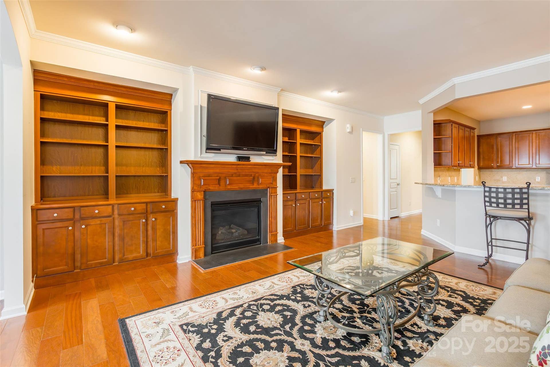 2050 Yellowstone Drive, Fort Mill, SC 29707 2050 Yellowstone Drive, Fort Mill, SC 29707