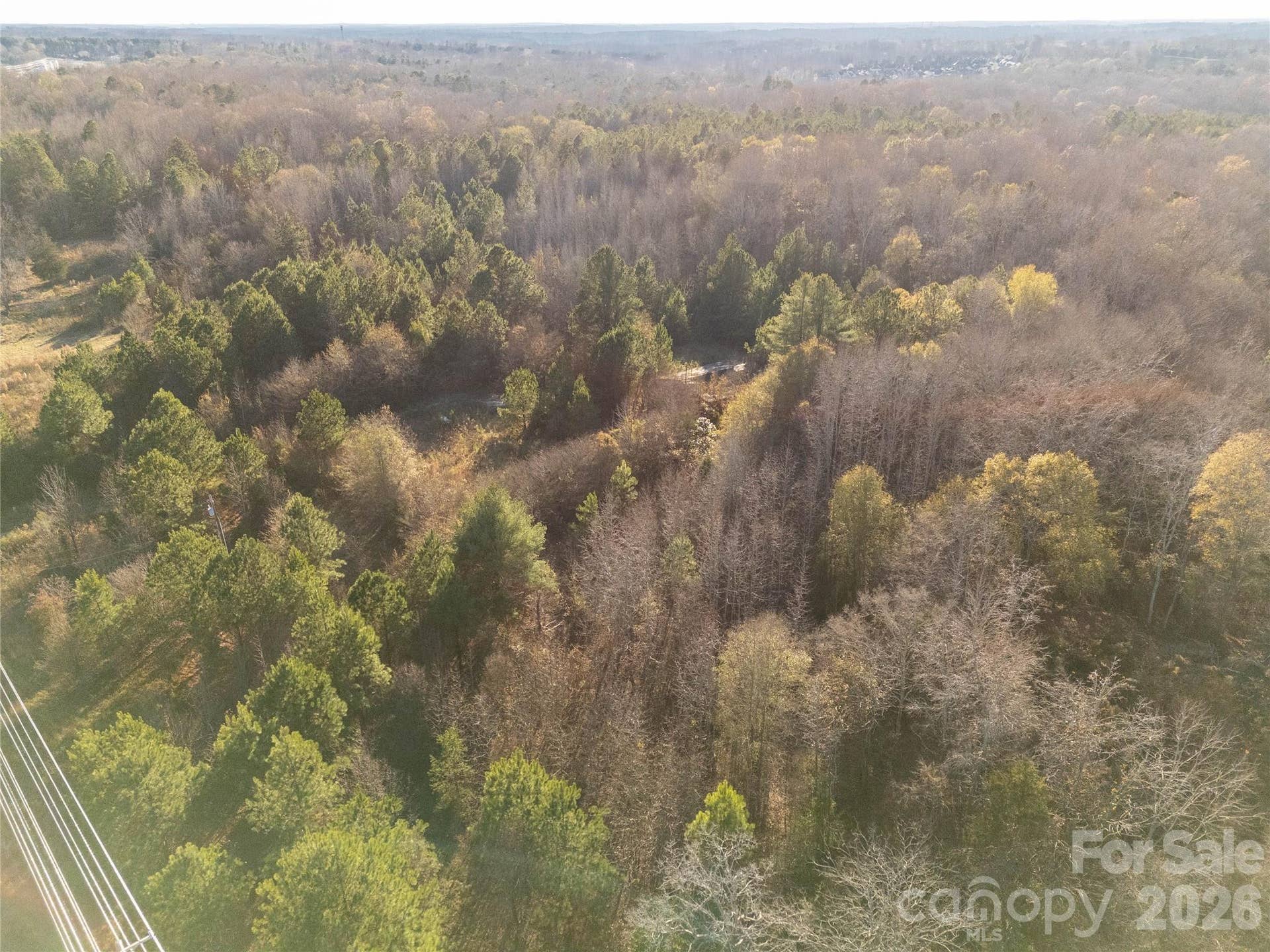 9457 Charlotte Highway, Indian Land, SC 29707 9457 Charlotte Highway, Indian Land, SC 29707