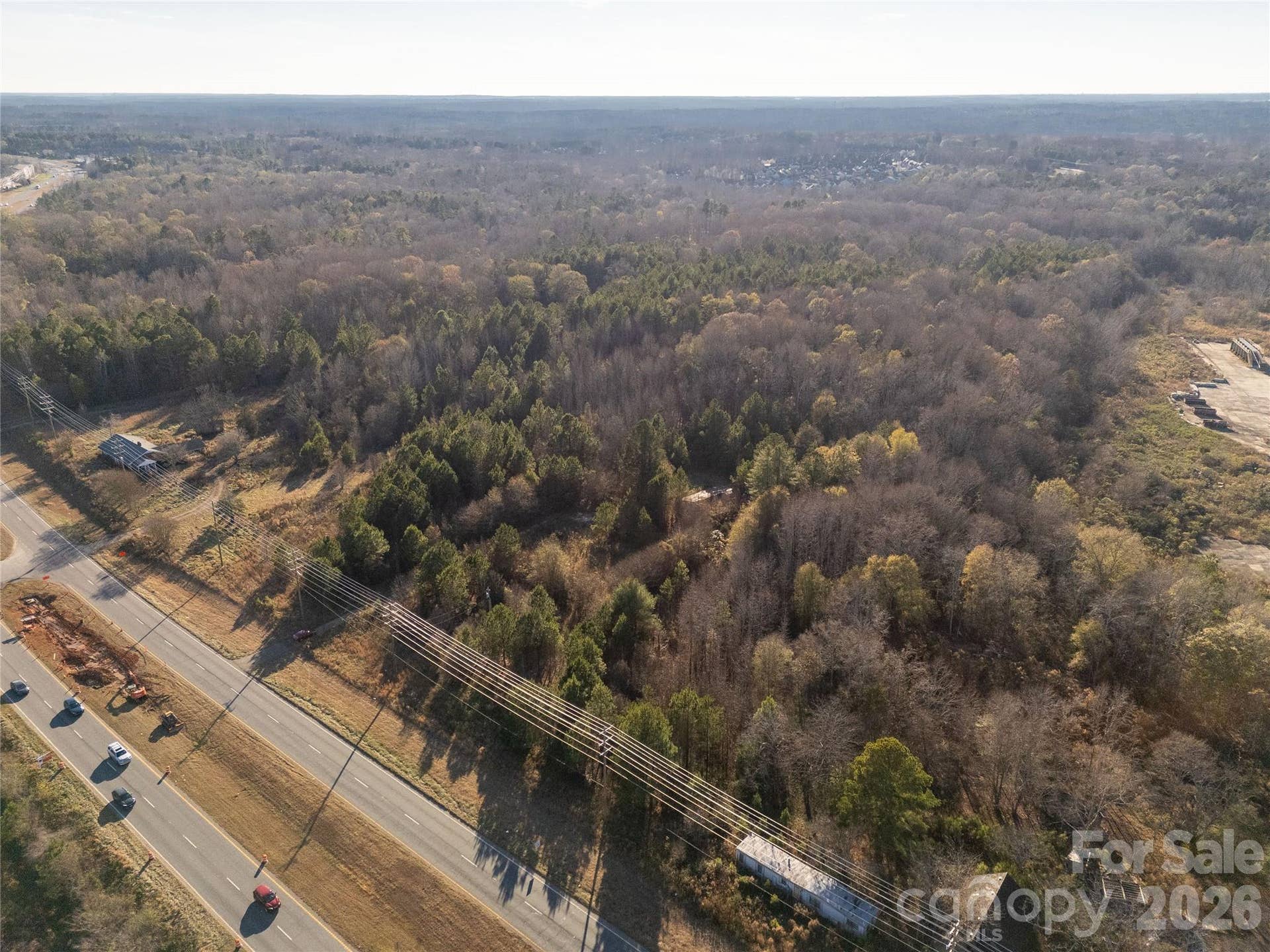 9457 Charlotte Highway, Indian Land, SC 29707 9457 Charlotte Highway, Indian Land, SC 29707
