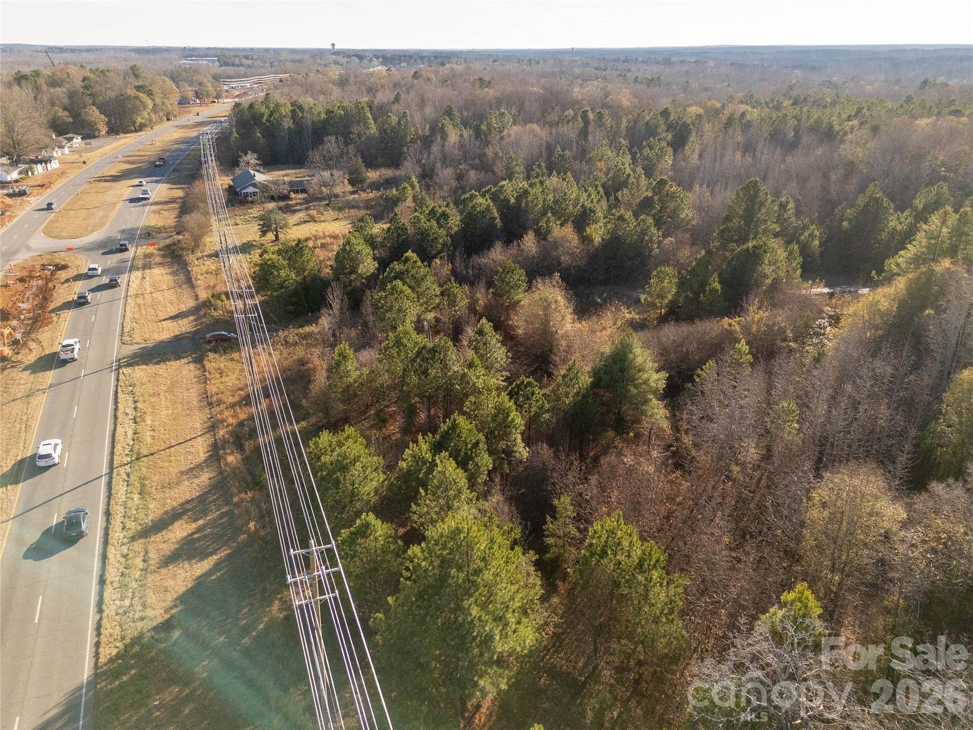 9457 Charlotte Highway, Indian Land, SC 29707 9457 Charlotte Highway, Indian Land, SC 29707