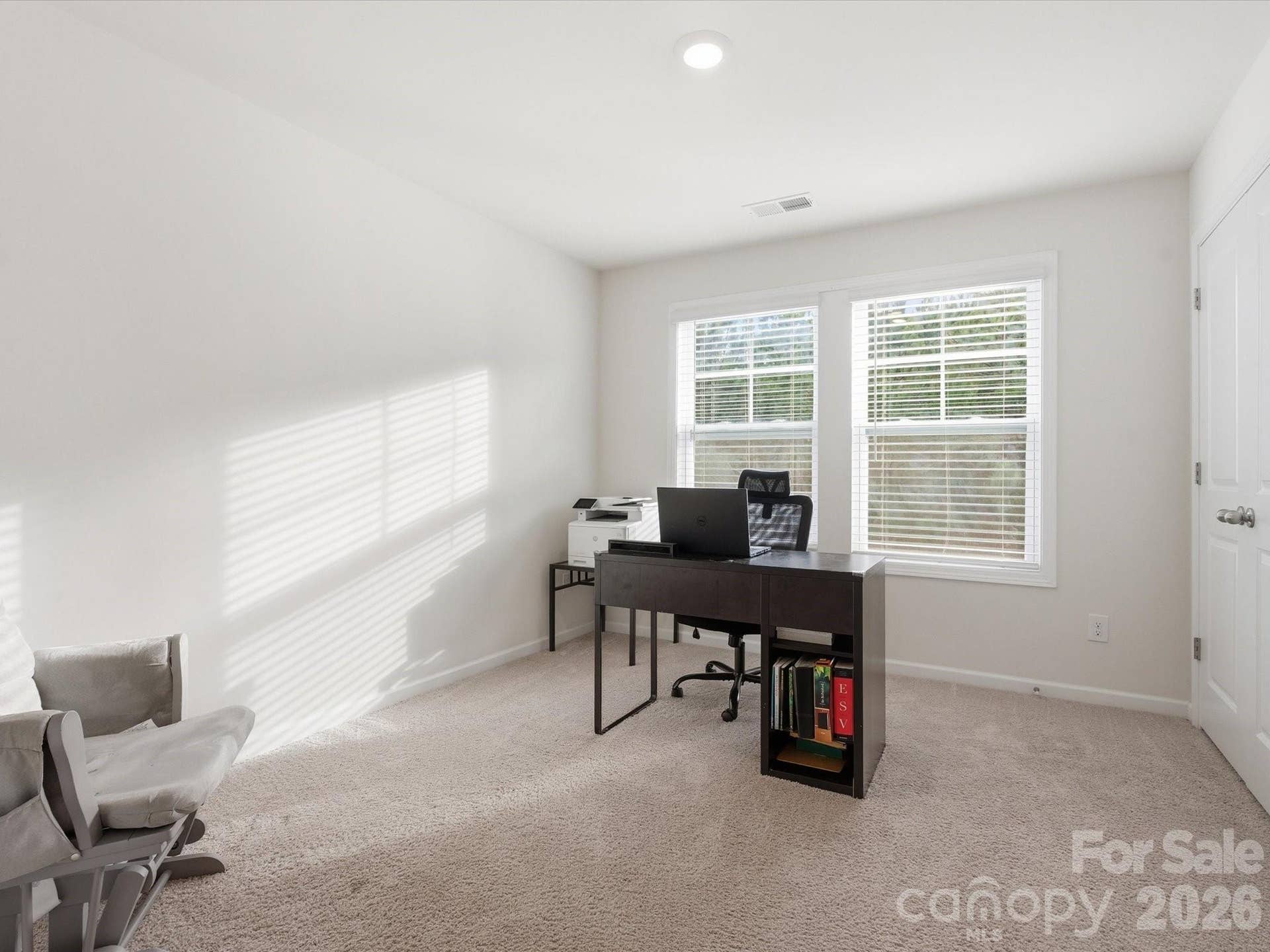 1022 Chicory Trace, Clover, SC 29710 1022 Chicory Trace, Clover, SC 29710