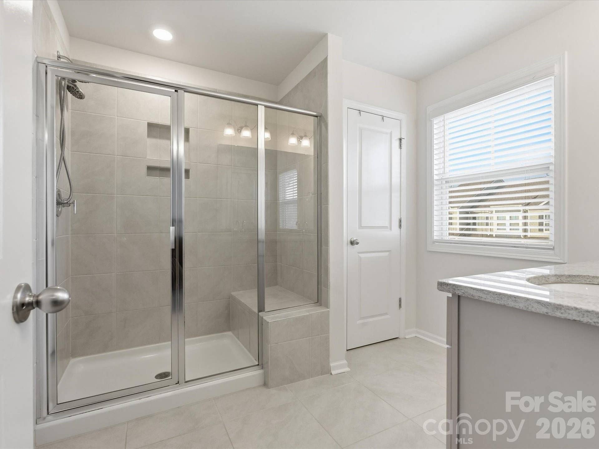 1022 Chicory Trace, Clover, SC 29710 1022 Chicory Trace, Clover, SC 29710
