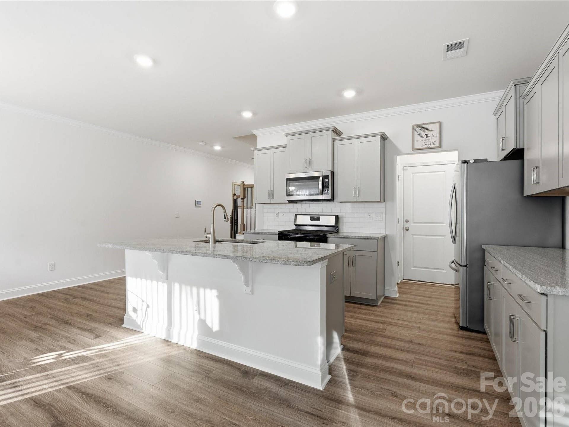 1022 Chicory Trace, Clover, SC 29710 1022 Chicory Trace, Clover, SC 29710