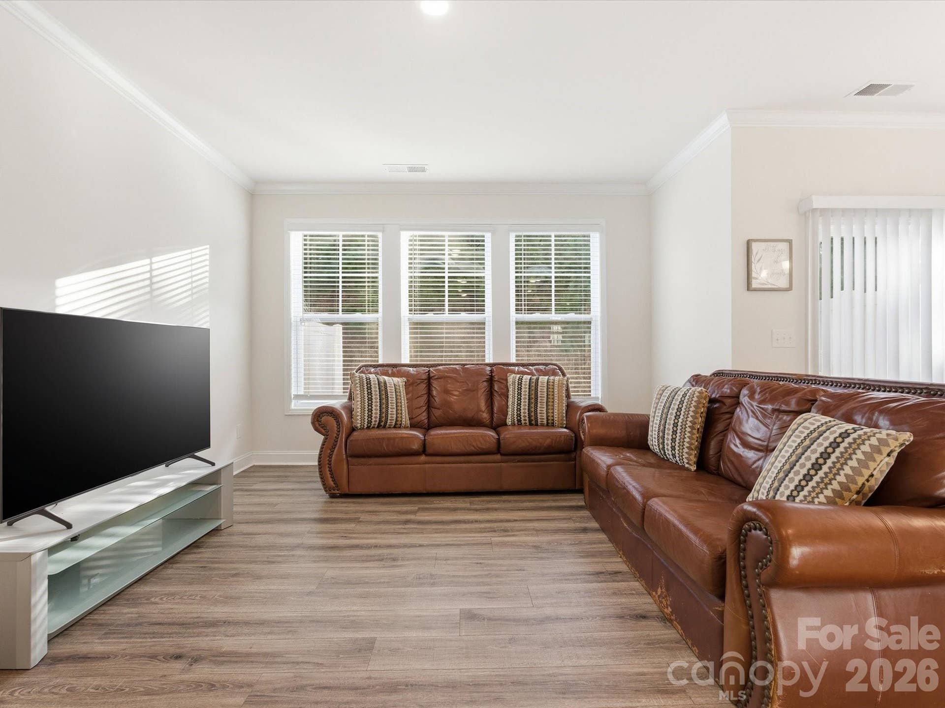 1022 Chicory Trace, Clover, SC 29710 1022 Chicory Trace, Clover, SC 29710