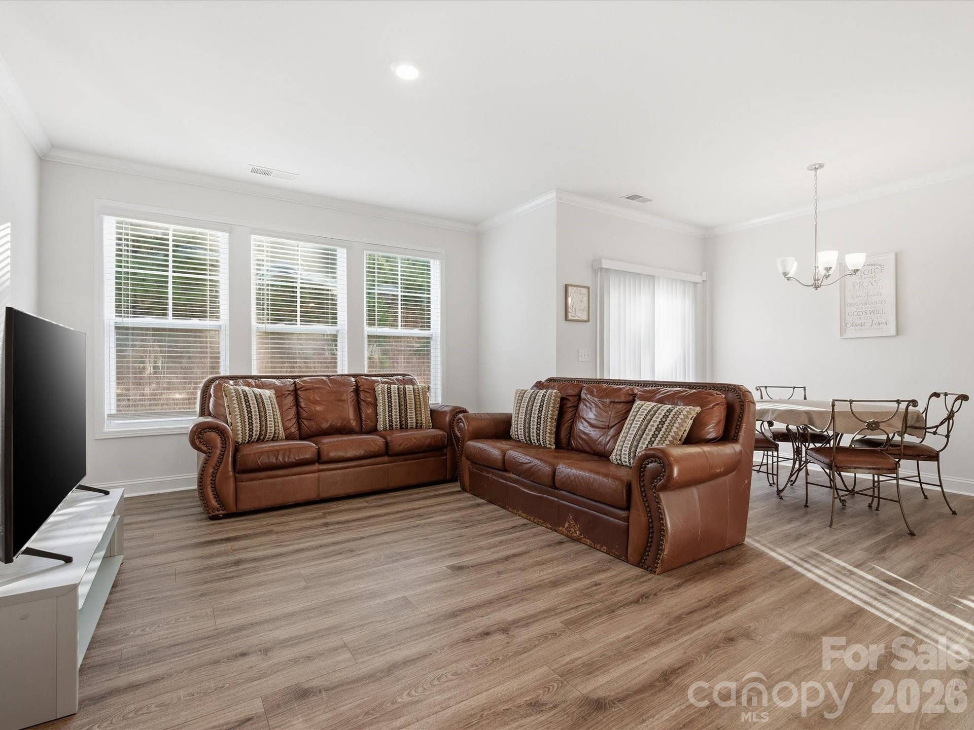 1022 Chicory Trace, Clover, SC 29710 1022 Chicory Trace, Clover, SC 29710