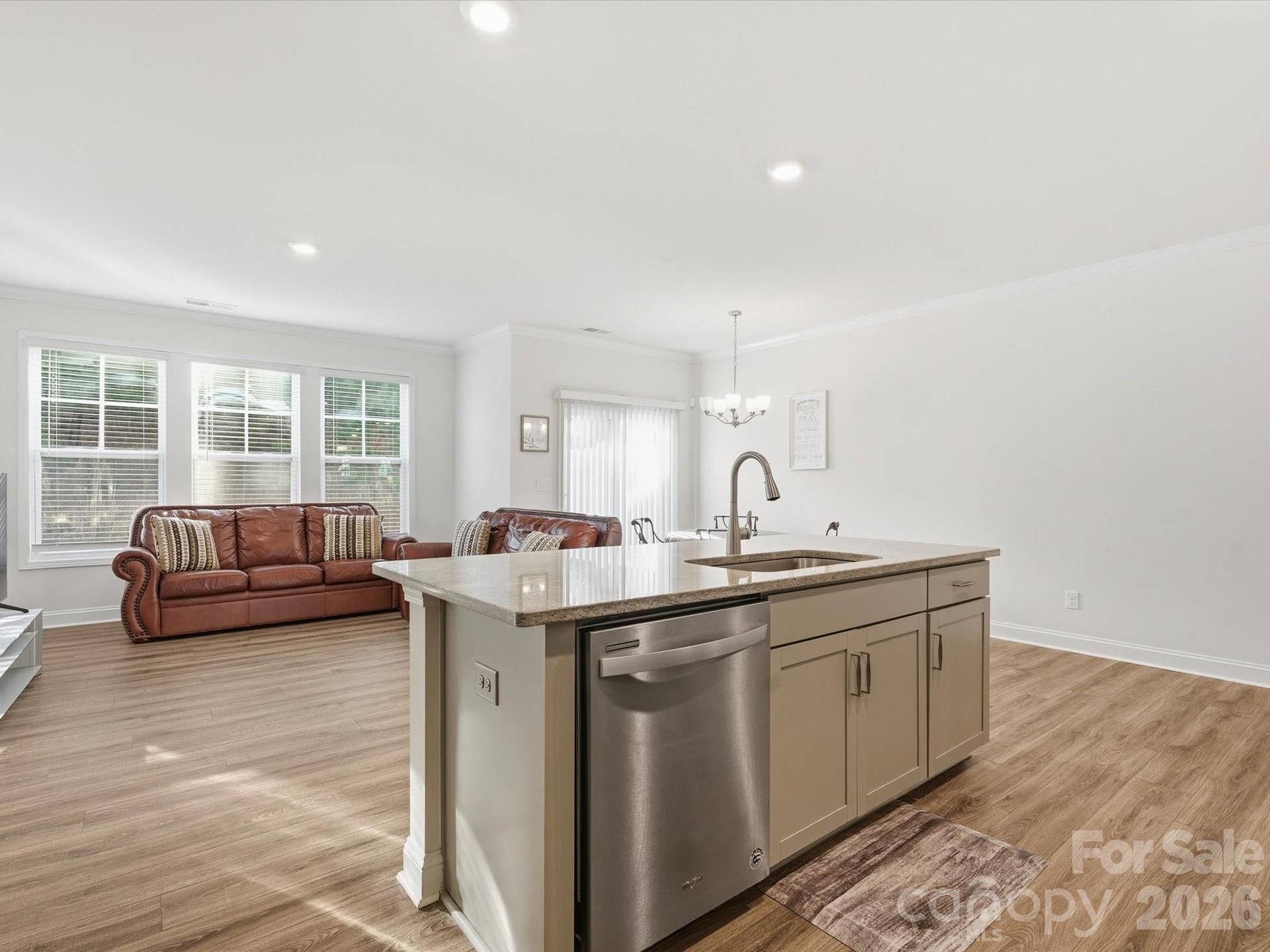1022 Chicory Trace, Clover, SC 29710 1022 Chicory Trace, Clover, SC 29710