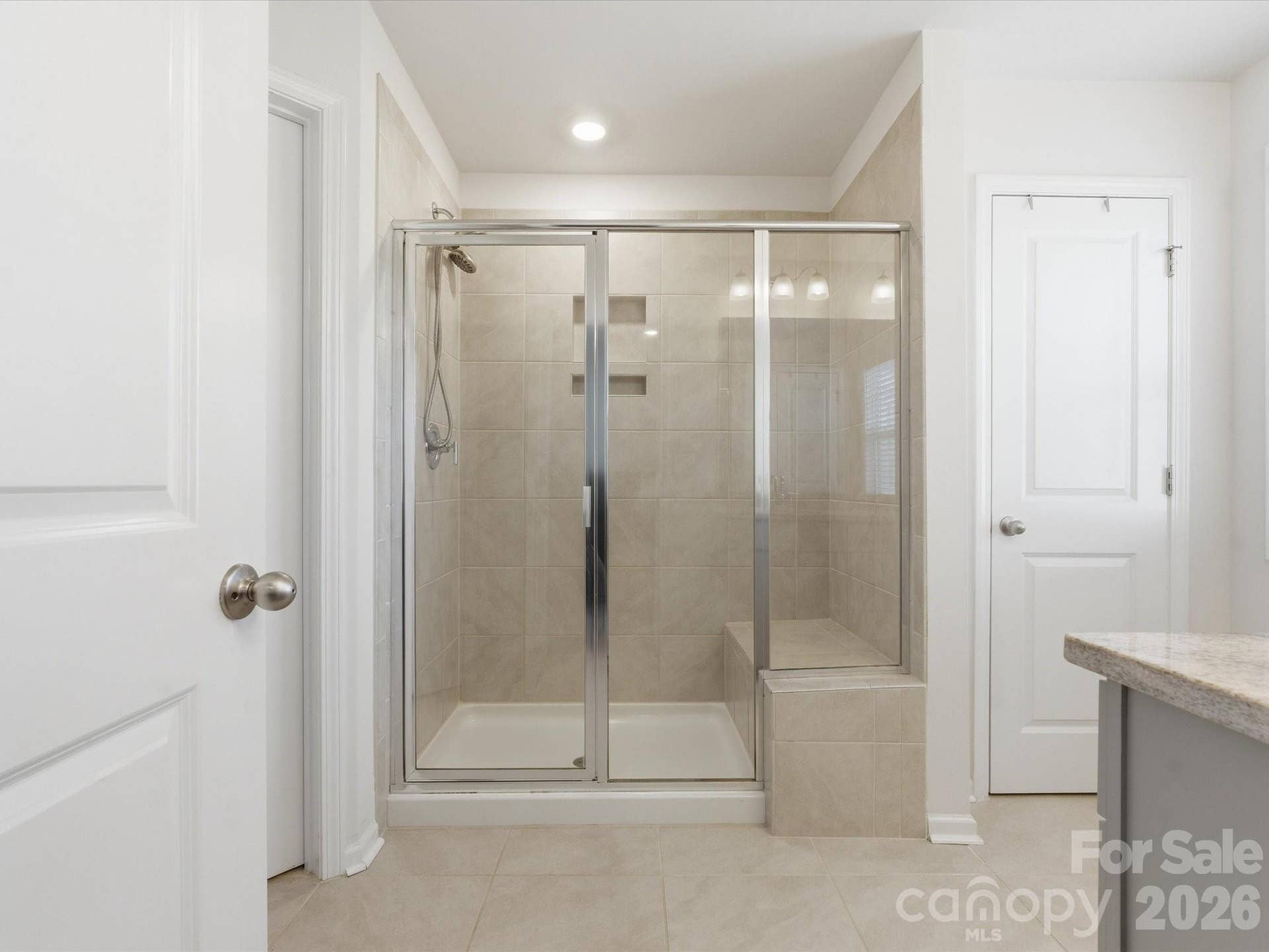 1022 Chicory Trace, Clover, SC 29710 1022 Chicory Trace, Clover, SC 29710