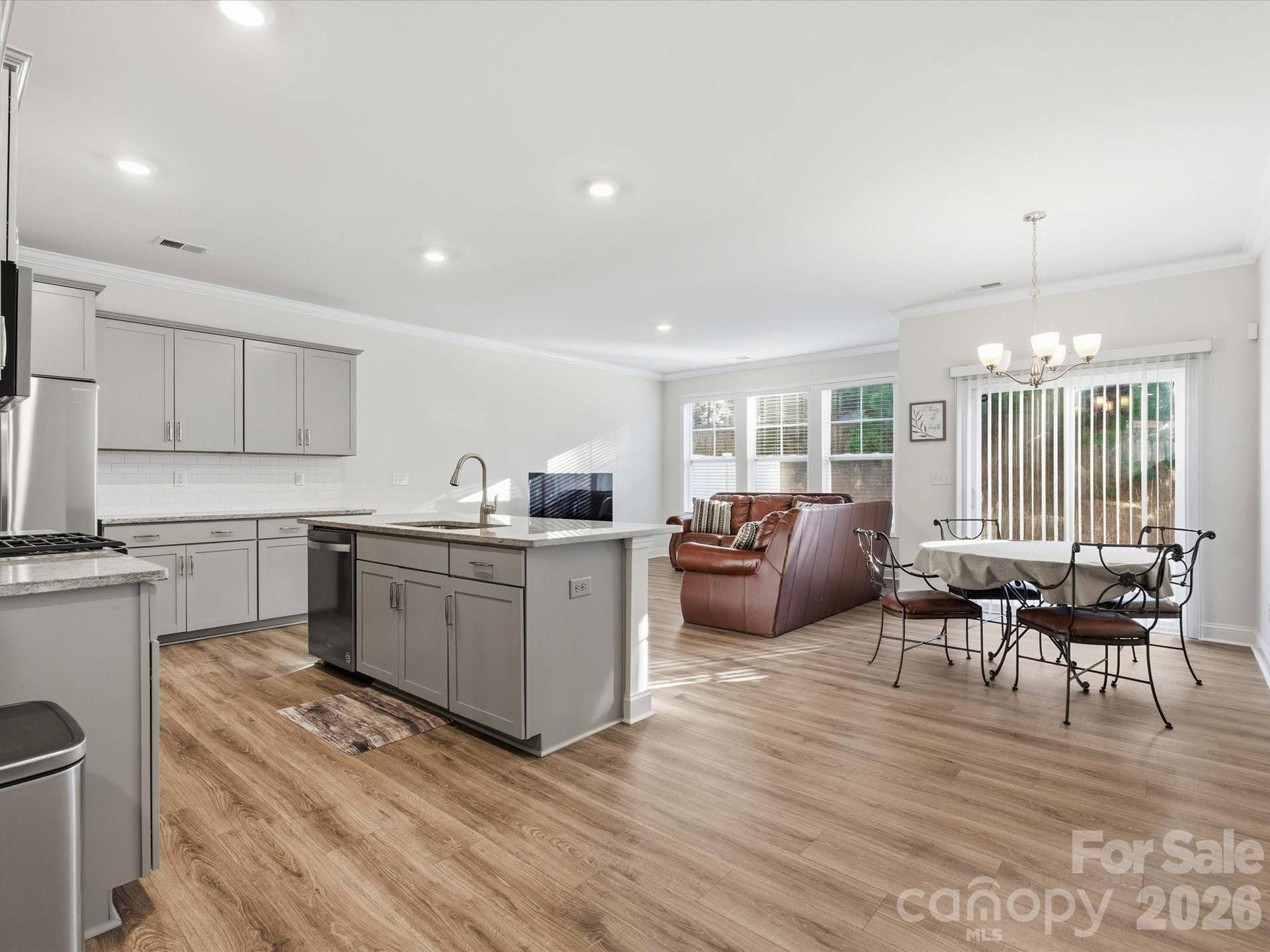 1022 Chicory Trace, Clover, SC 29710 1022 Chicory Trace, Clover, SC 29710