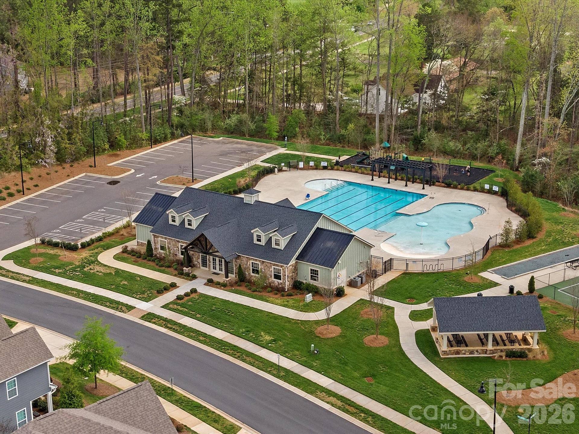 1022 Chicory Trace, Clover, SC 29710 1022 Chicory Trace, Clover, SC 29710