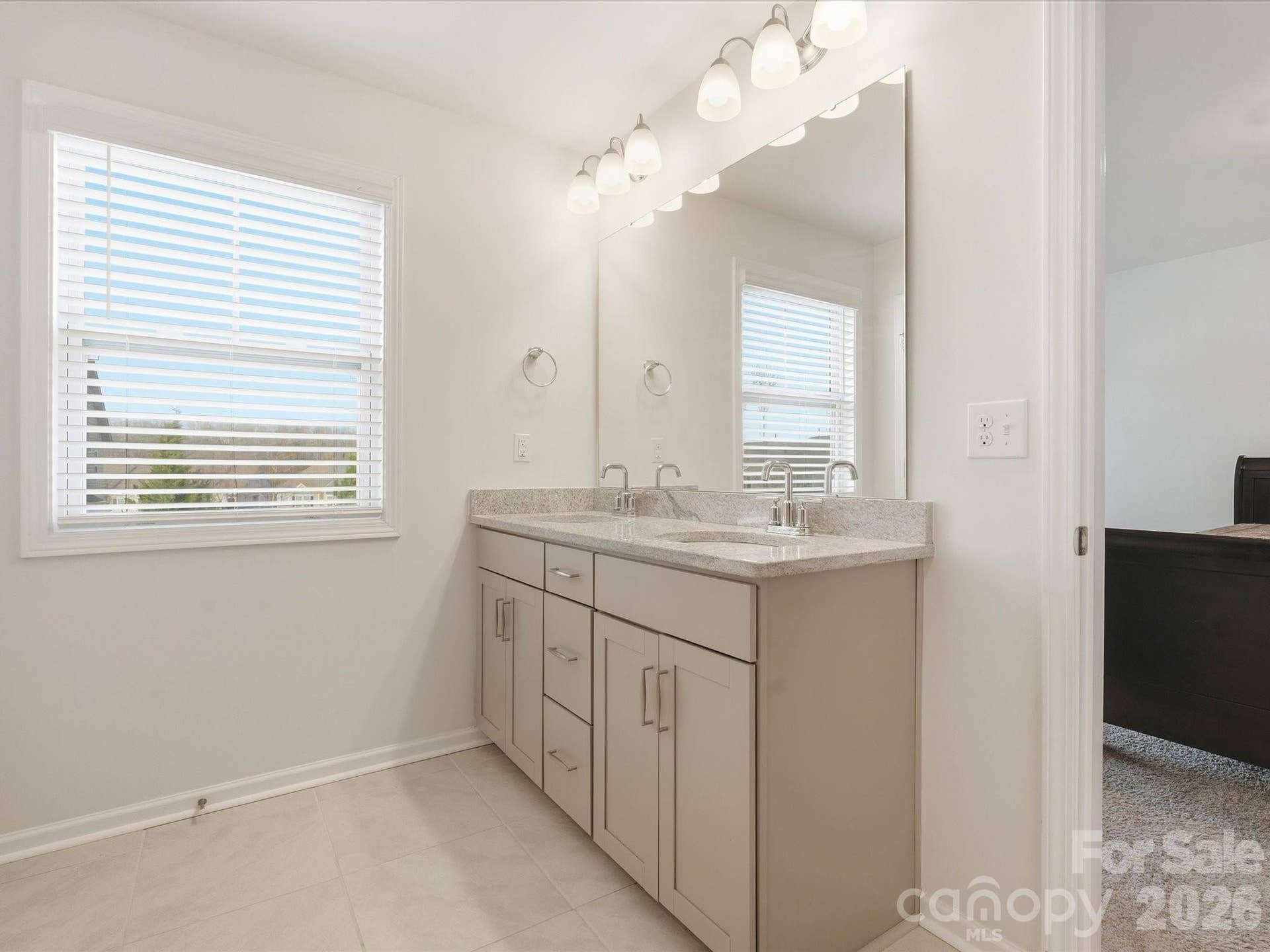 1022 Chicory Trace, Clover, SC 29710 1022 Chicory Trace, Clover, SC 29710