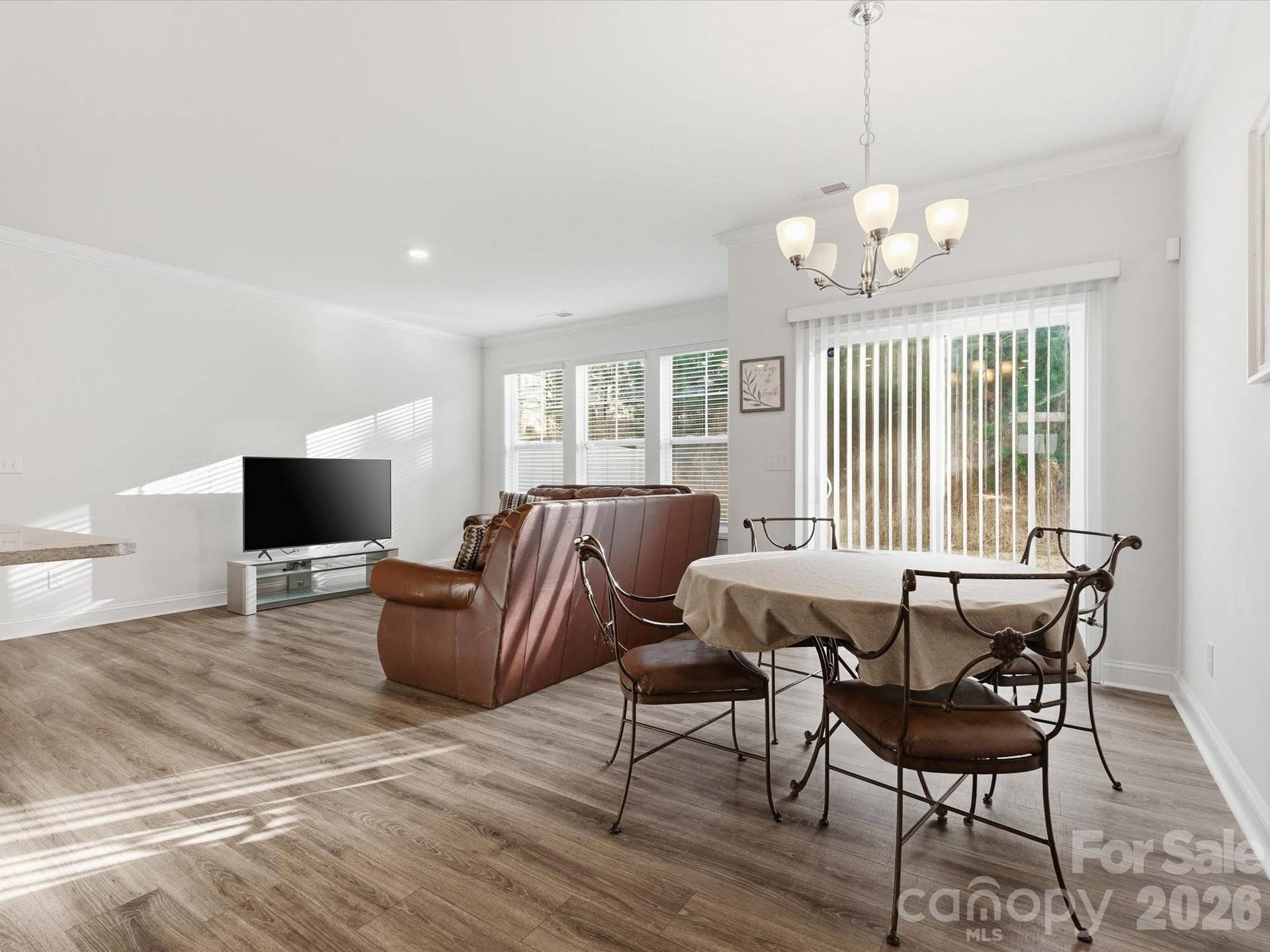1022 Chicory Trace, Clover, SC 29710 1022 Chicory Trace, Clover, SC 29710