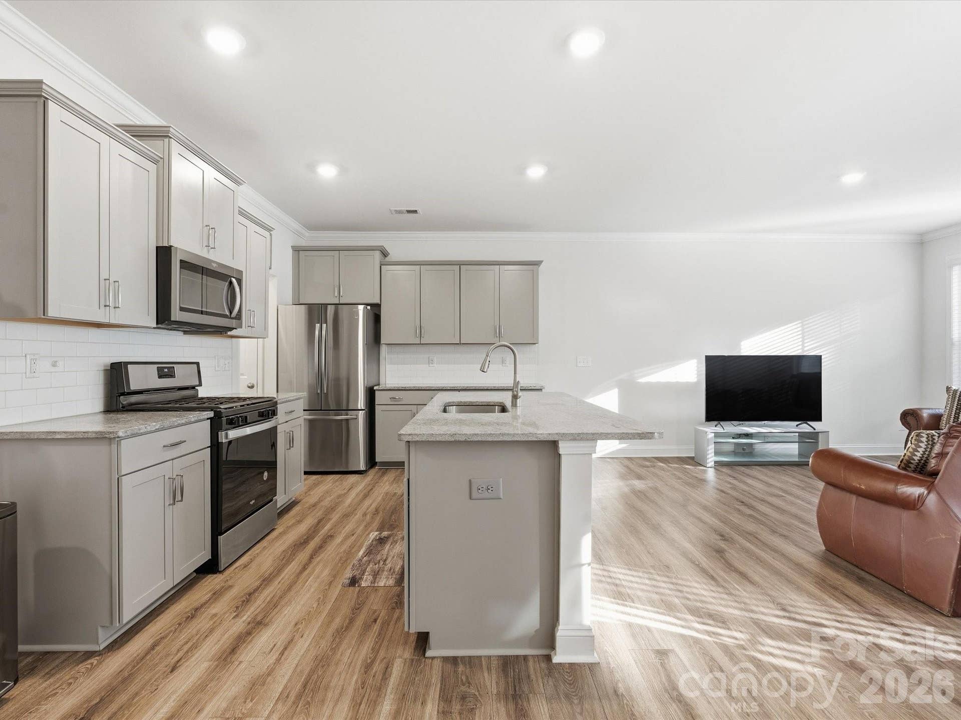 1022 Chicory Trace, Clover, SC 29710 1022 Chicory Trace, Clover, SC 29710