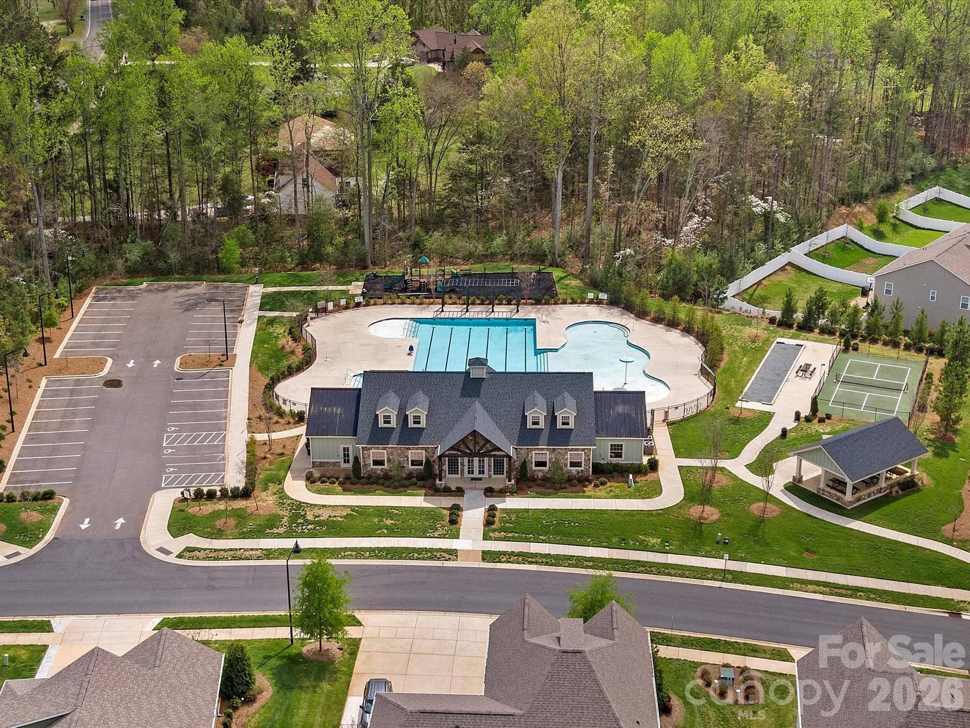 1022 Chicory Trace, Clover, SC 29710 1022 Chicory Trace, Clover, SC 29710