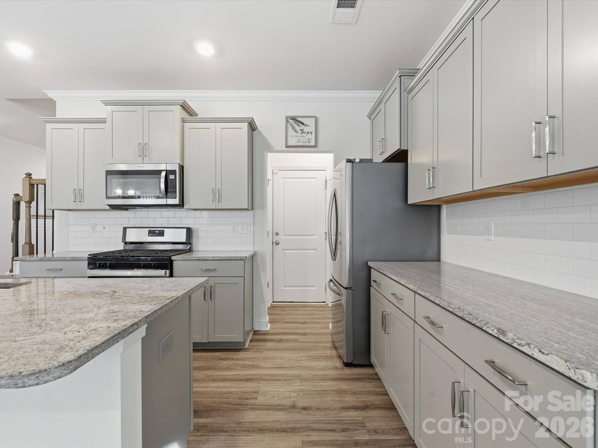 1022 Chicory Trace, Clover, SC 29710 1022 Chicory Trace, Clover, SC 29710