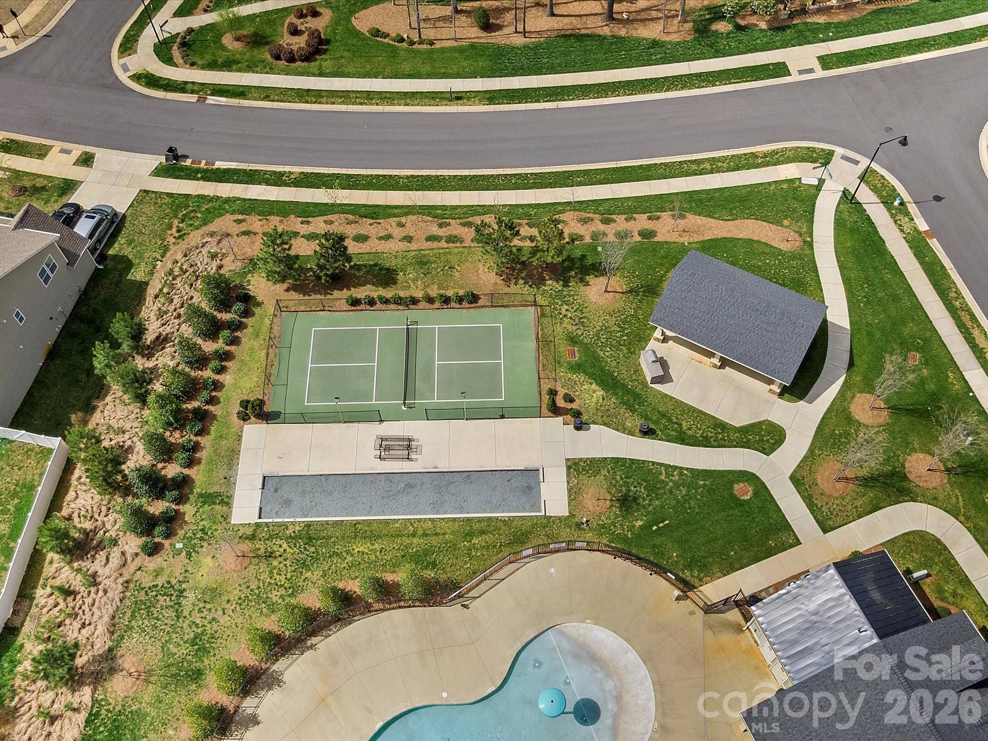 1022 Chicory Trace, Clover, SC 29710 1022 Chicory Trace, Clover, SC 29710