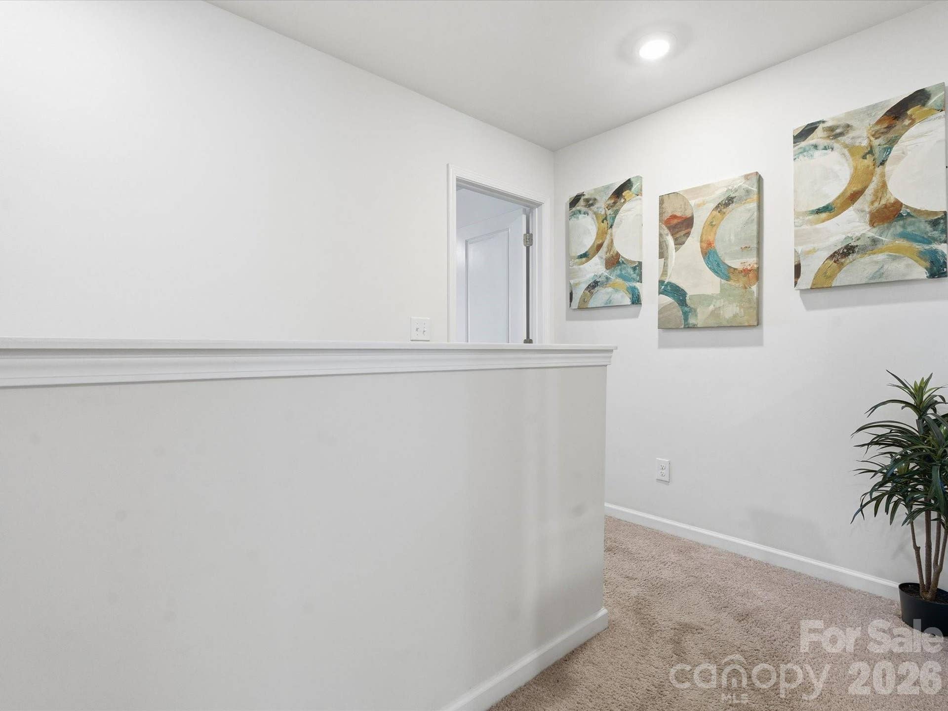 1022 Chicory Trace, Clover, SC 29710 1022 Chicory Trace, Clover, SC 29710