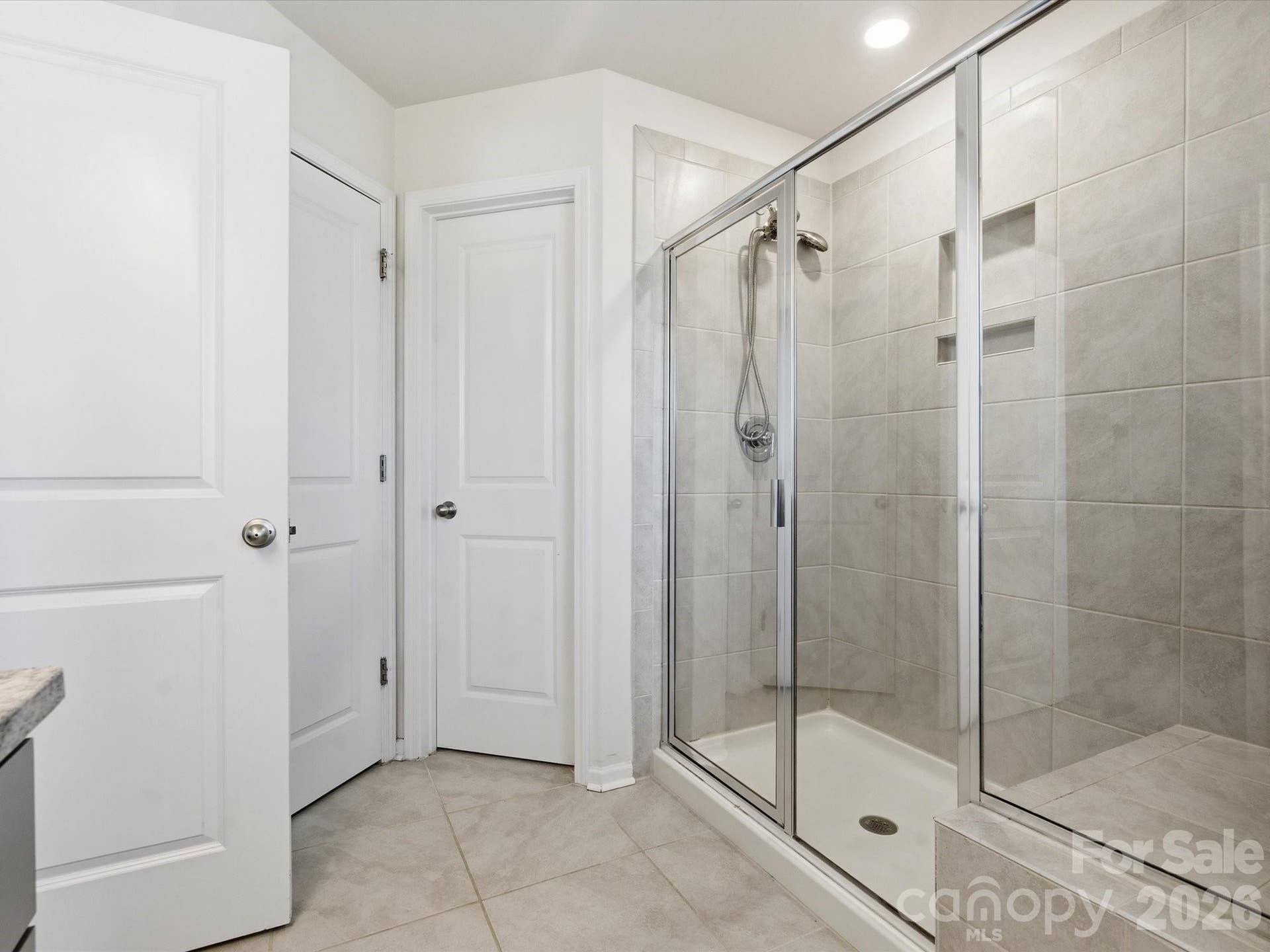 1022 Chicory Trace, Clover, SC 29710 1022 Chicory Trace, Clover, SC 29710